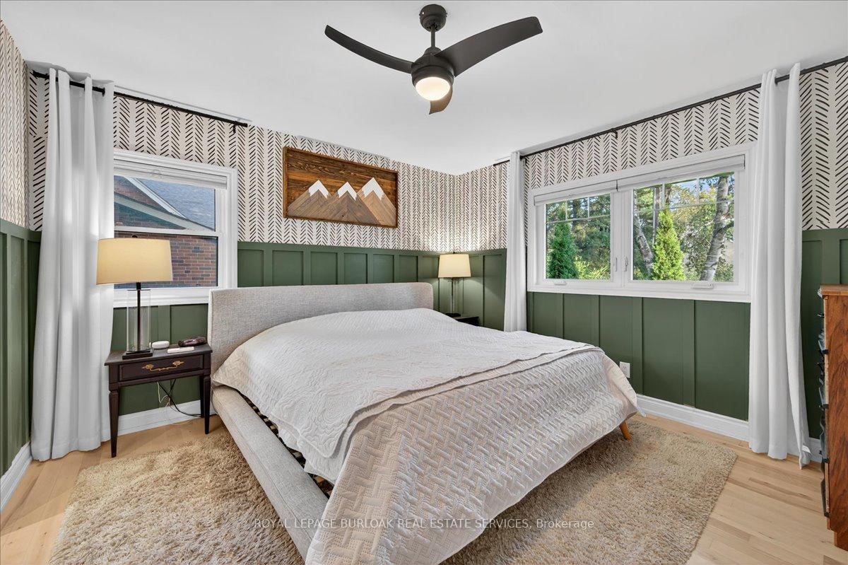 Photo 15 of 2189 Deyncourt Drive, Burlington, Brant — HOMEH