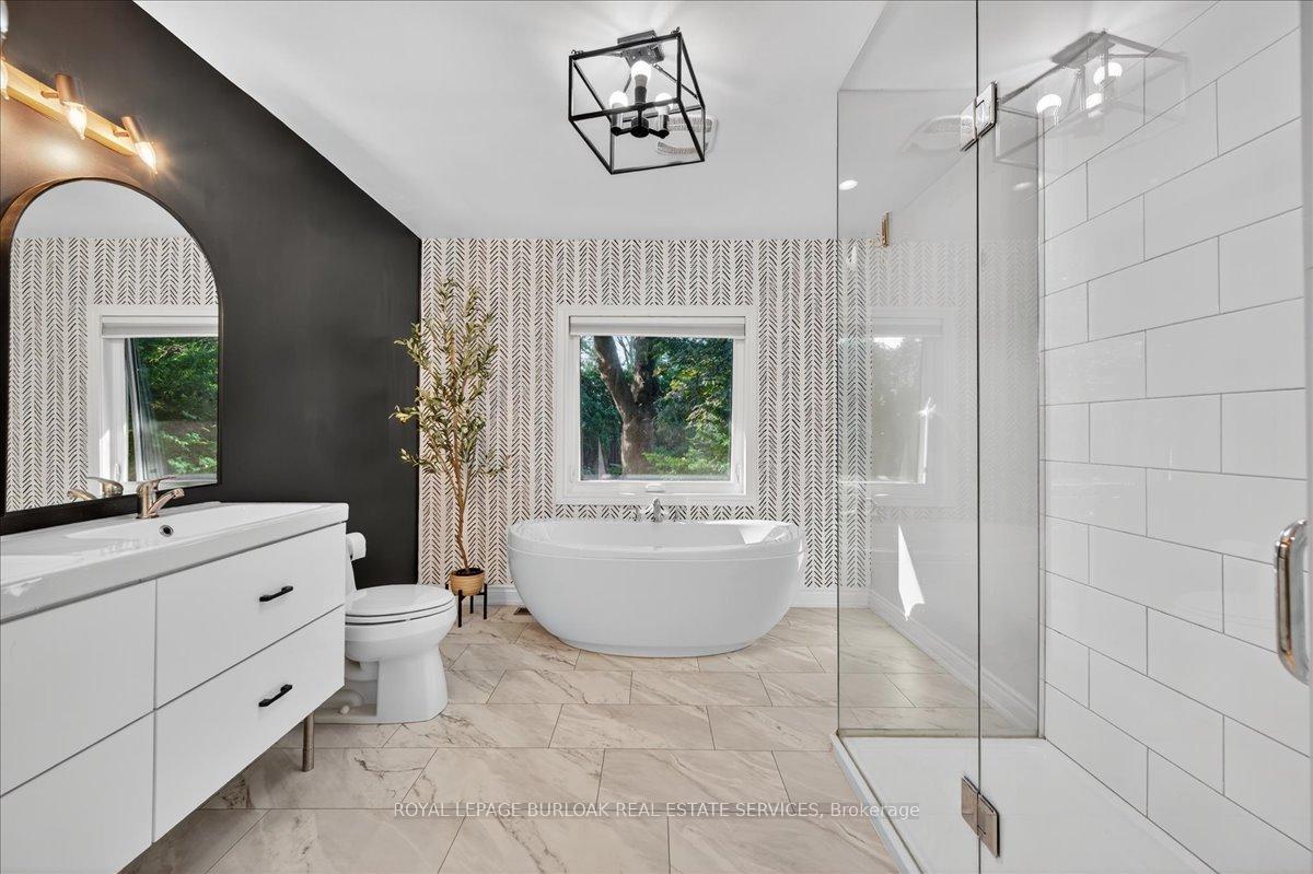Photo 18 of 2189 Deyncourt Drive, Burlington, Brant — HOMEH