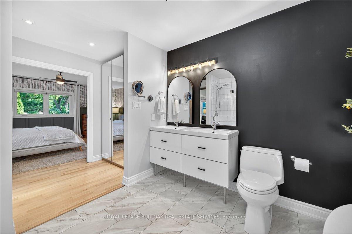 Photo 19 of 2189 Deyncourt Drive, Burlington, Brant — HOMEH