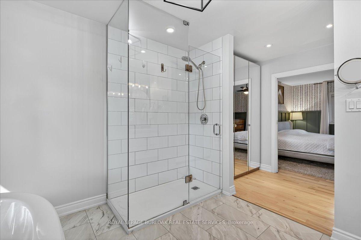 Photo 20 of 2189 Deyncourt Drive, Burlington, Brant — HOMEH