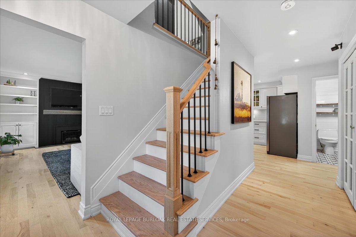 Photo 22 of 2189 Deyncourt Drive, Burlington, Brant — HOMEH