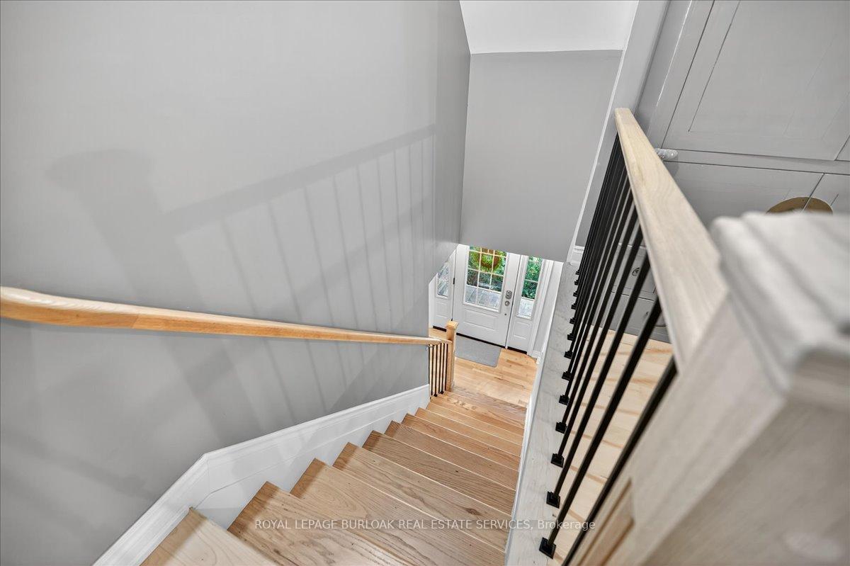 Photo 23 of 2189 Deyncourt Drive, Burlington, Brant — HOMEH