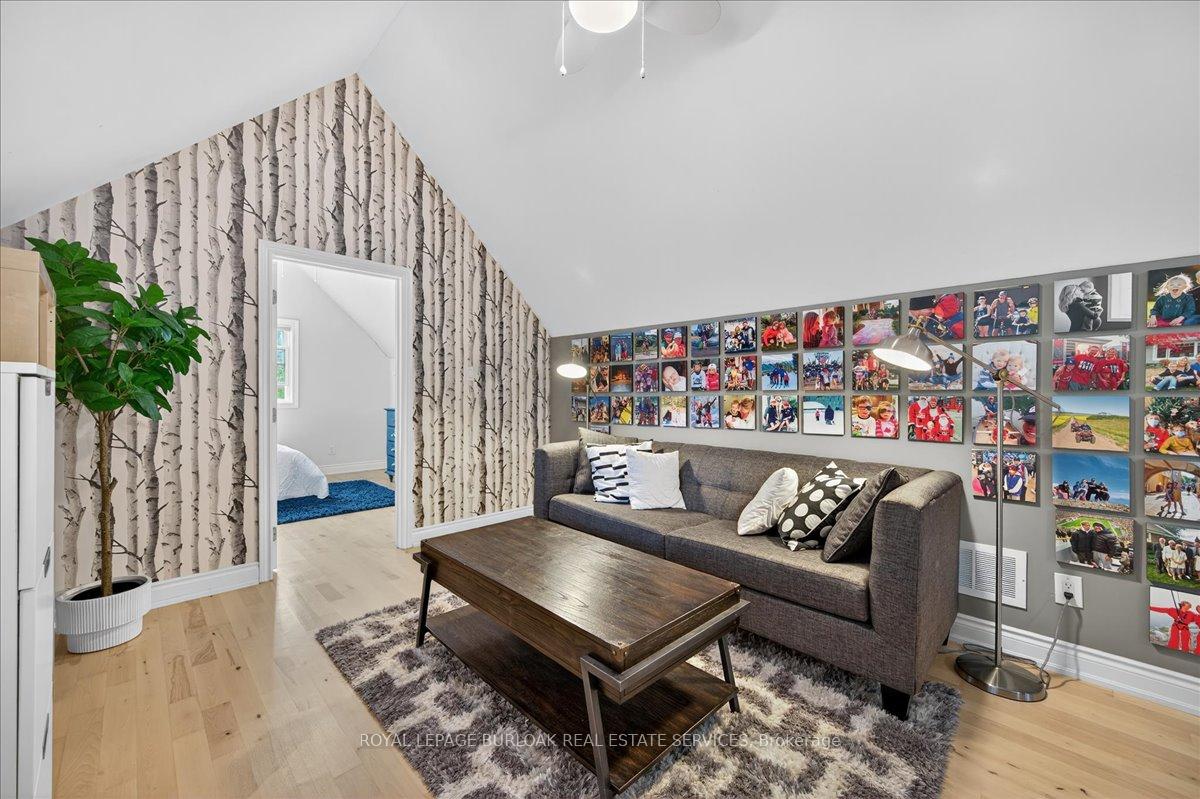 Photo 24 of 2189 Deyncourt Drive, Burlington, Brant — HOMEH