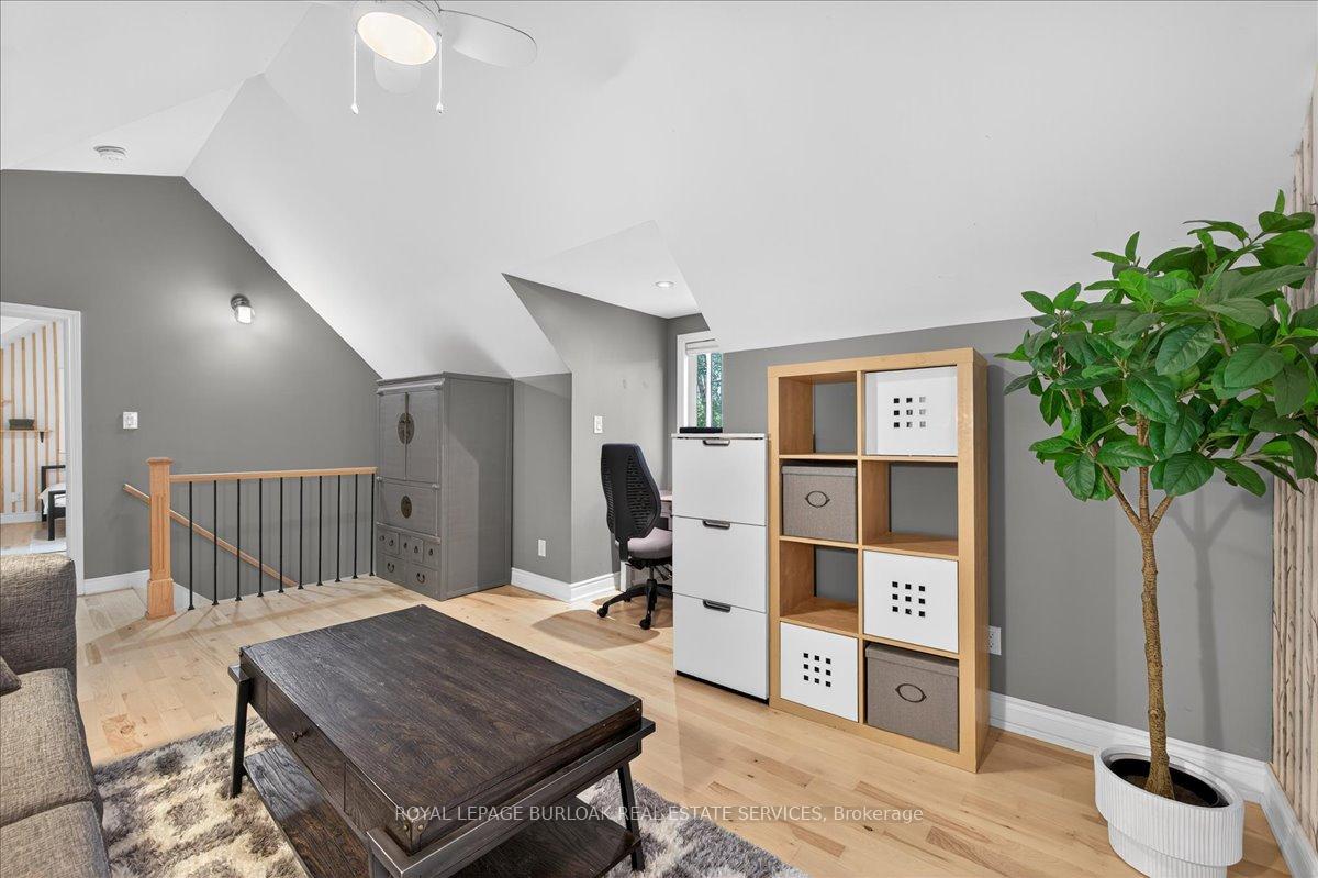 Photo 25 of 2189 Deyncourt Drive, Burlington, Brant — HOMEH