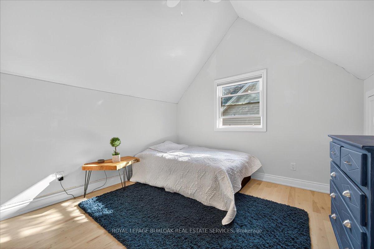 Photo 26 of 2189 Deyncourt Drive, Burlington, Brant — HOMEH