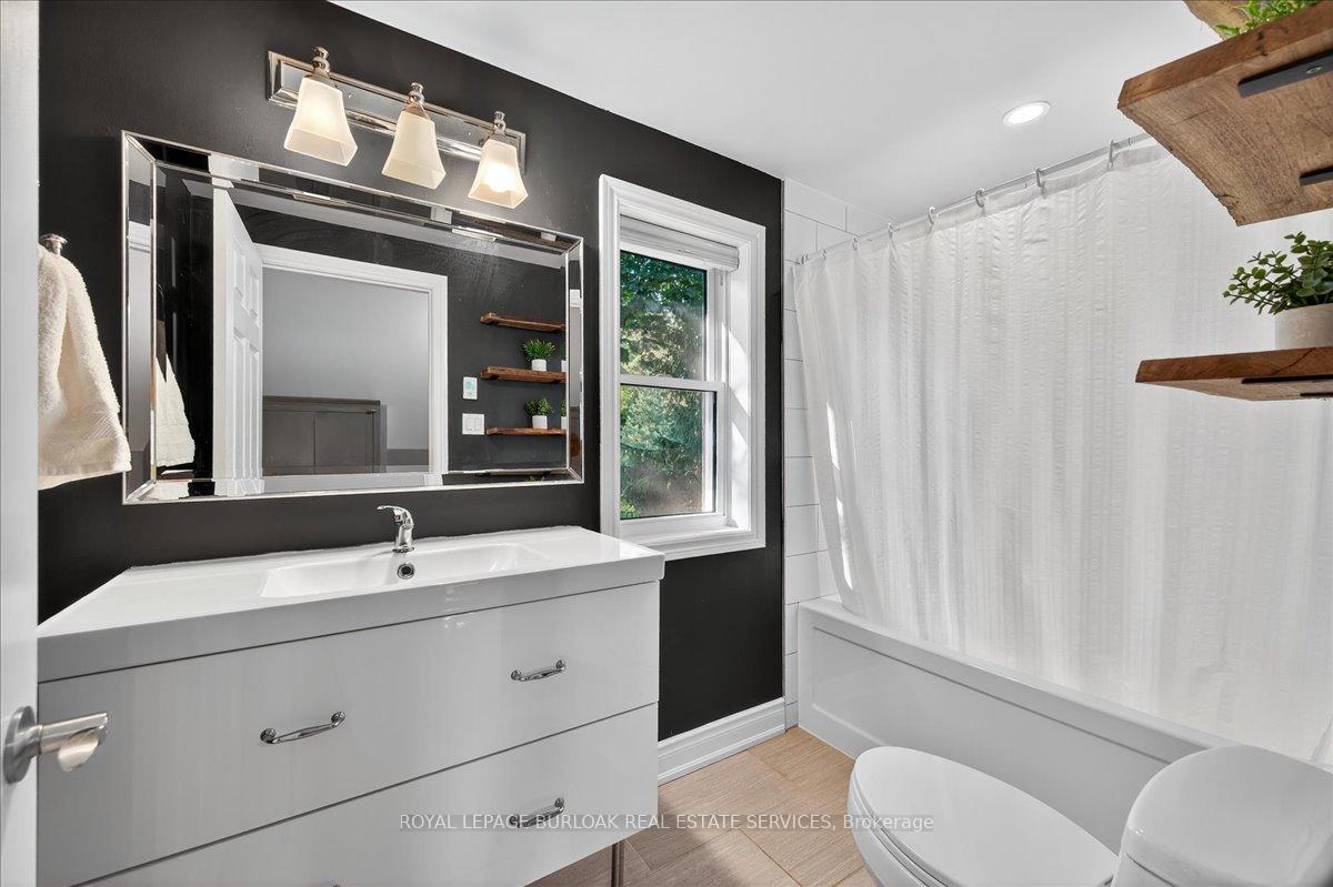 Photo 27 of 2189 Deyncourt Drive, Burlington, Brant — HOMEH