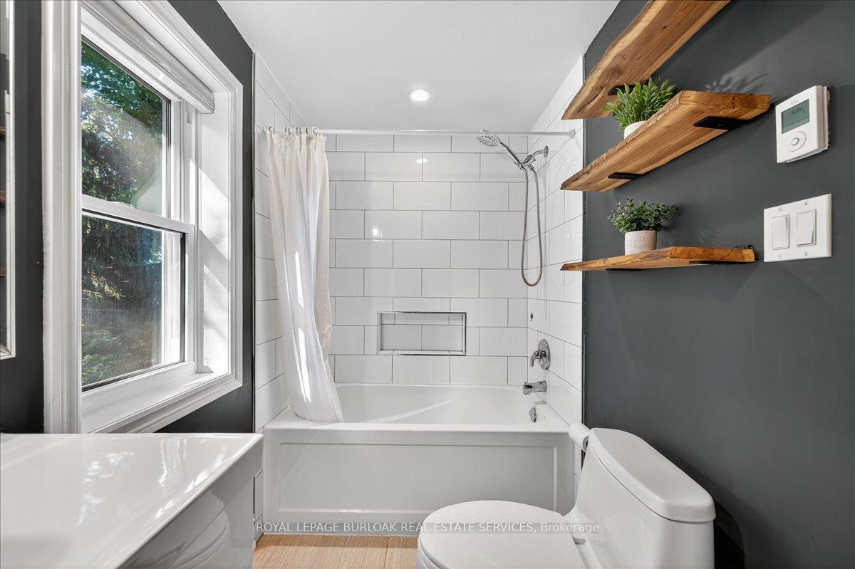 Photo 28 of 2189 Deyncourt Drive, Burlington, Brant — HOMEH