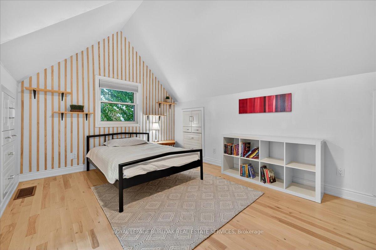 Photo 29 of 2189 Deyncourt Drive, Burlington, Brant — HOMEH