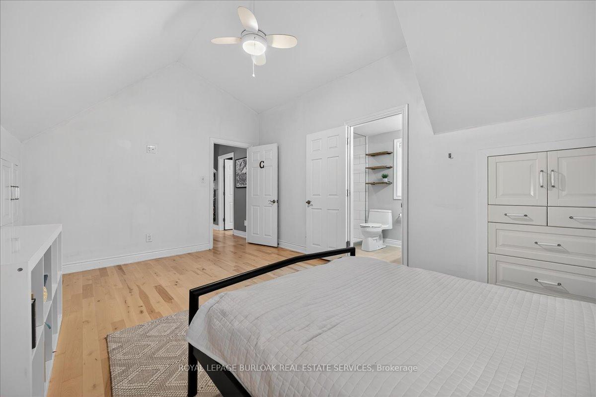Photo 30 of 2189 Deyncourt Drive, Burlington, Brant — HOMEH