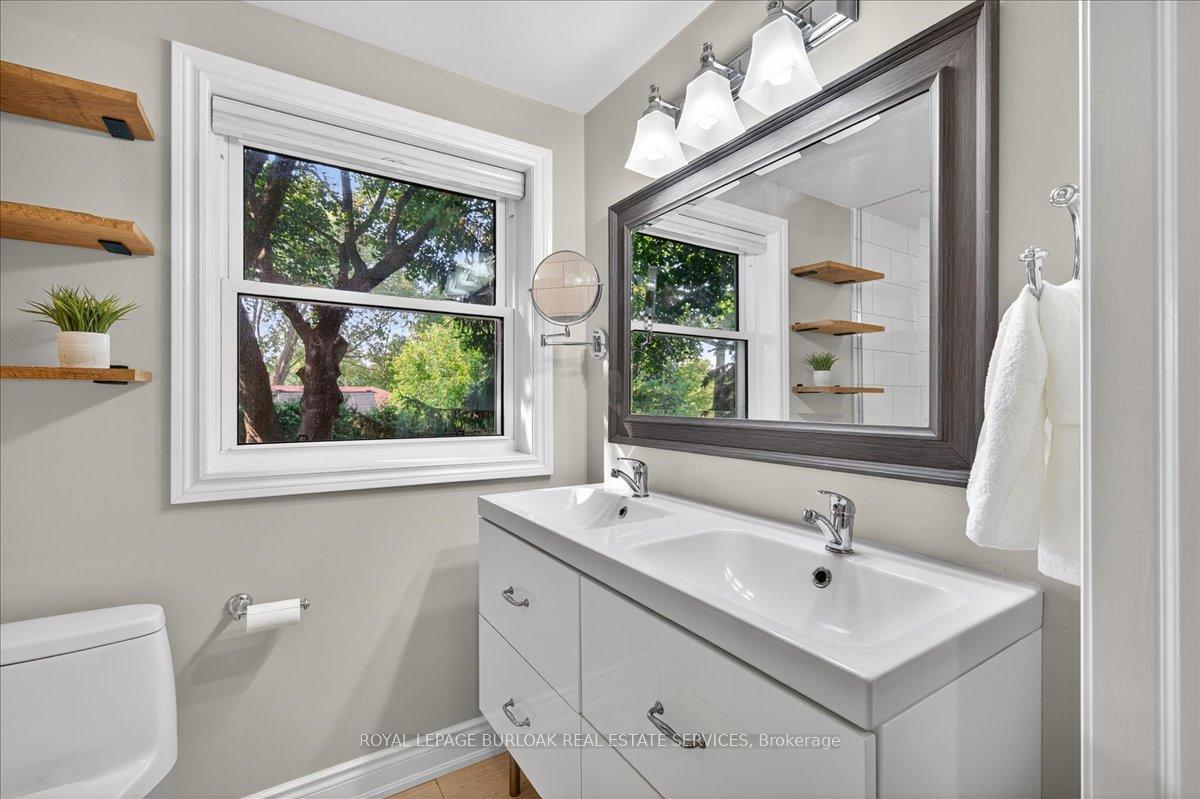 Photo 32 of 2189 Deyncourt Drive, Burlington, Brant — HOMEH