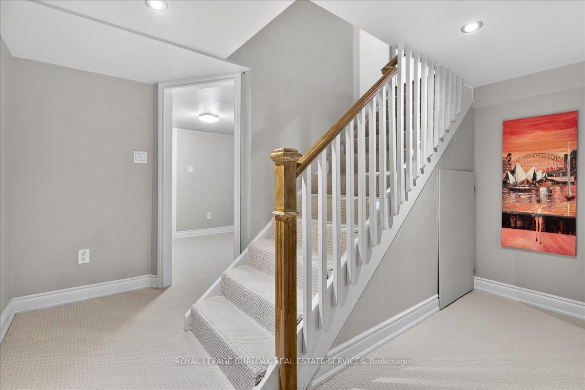 Photo 34 of 2189 Deyncourt Drive, Burlington, Brant — HOMEH
