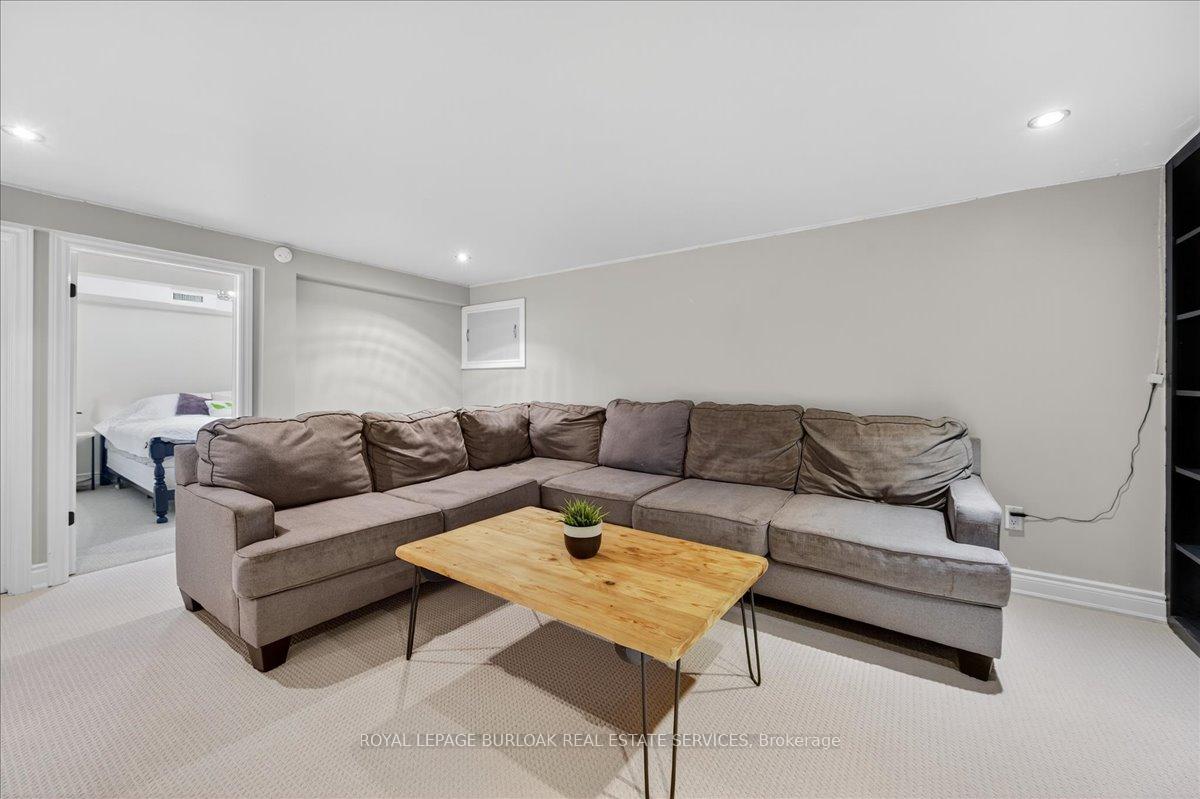 Photo 35 of 2189 Deyncourt Drive, Burlington, Brant — HOMEH