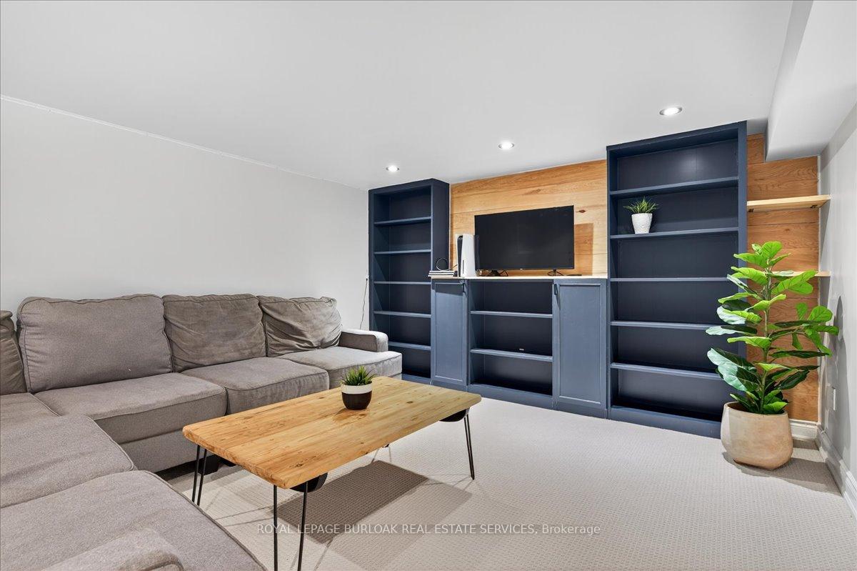 Photo 36 of 2189 Deyncourt Drive, Burlington, Brant — HOMEH