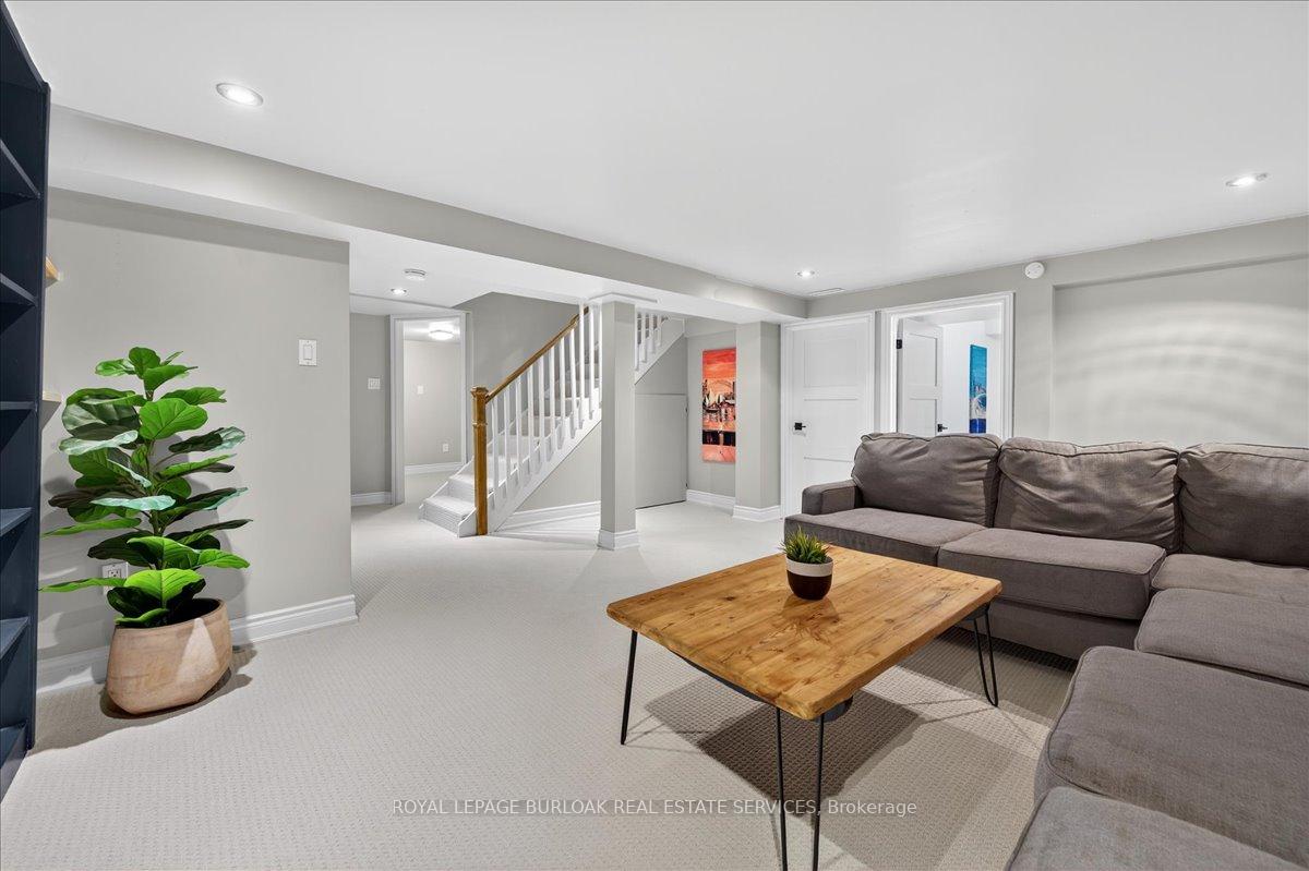 Photo 37 of 2189 Deyncourt Drive, Burlington, Brant — HOMEH