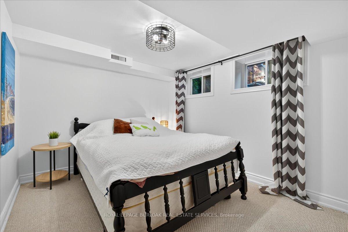 Photo 38 of 2189 Deyncourt Drive, Burlington, Brant — HOMEH