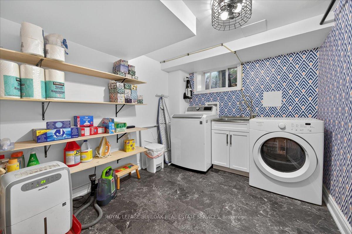 Photo 39 of 2189 Deyncourt Drive, Burlington, Brant — HOMEH