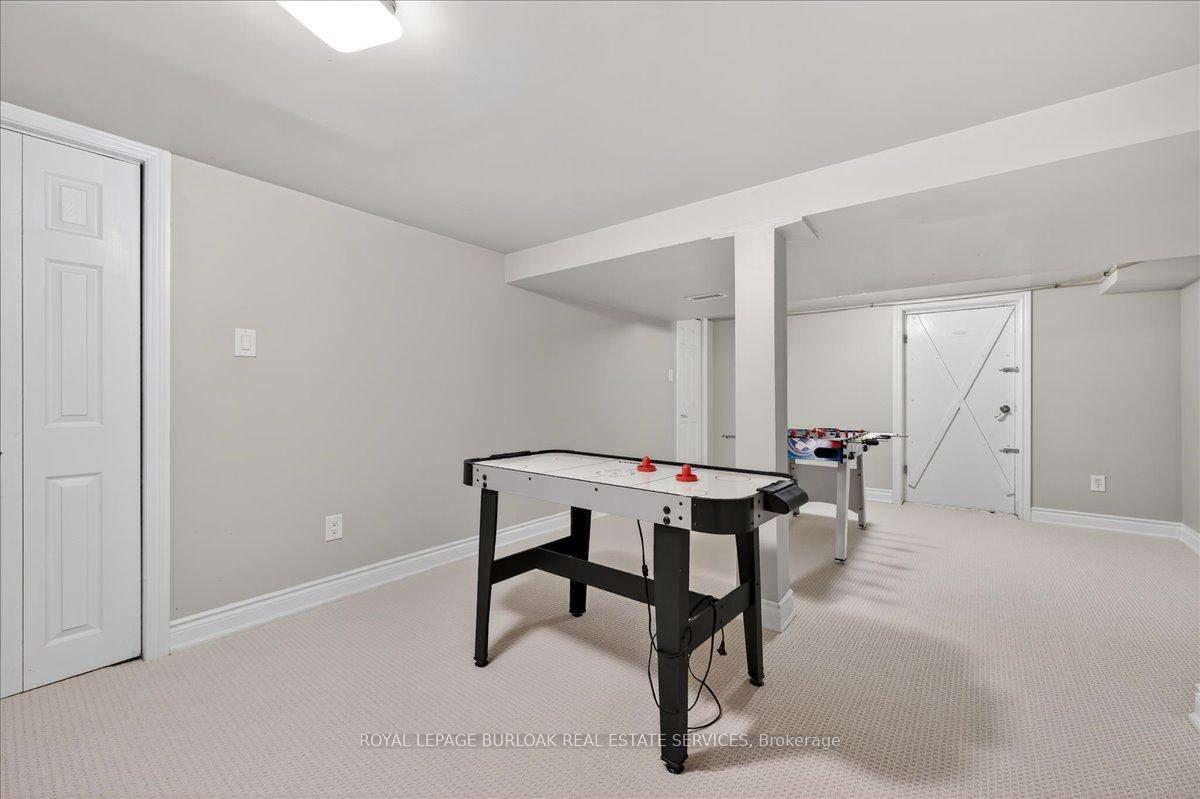 Photo 40 of 2189 Deyncourt Drive, Burlington, Brant — HOMEH