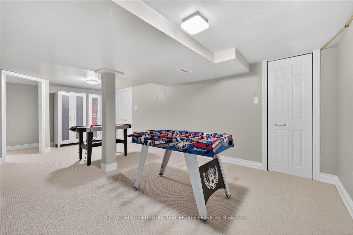 Photo 41 of 2189 Deyncourt Drive, Burlington, Brant — HOMEH
