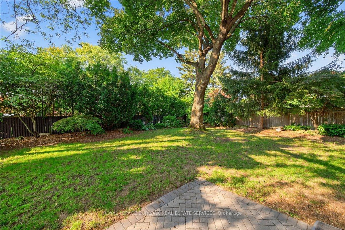 Photo 44 of 2189 Deyncourt Drive, Burlington, Brant — HOMEH