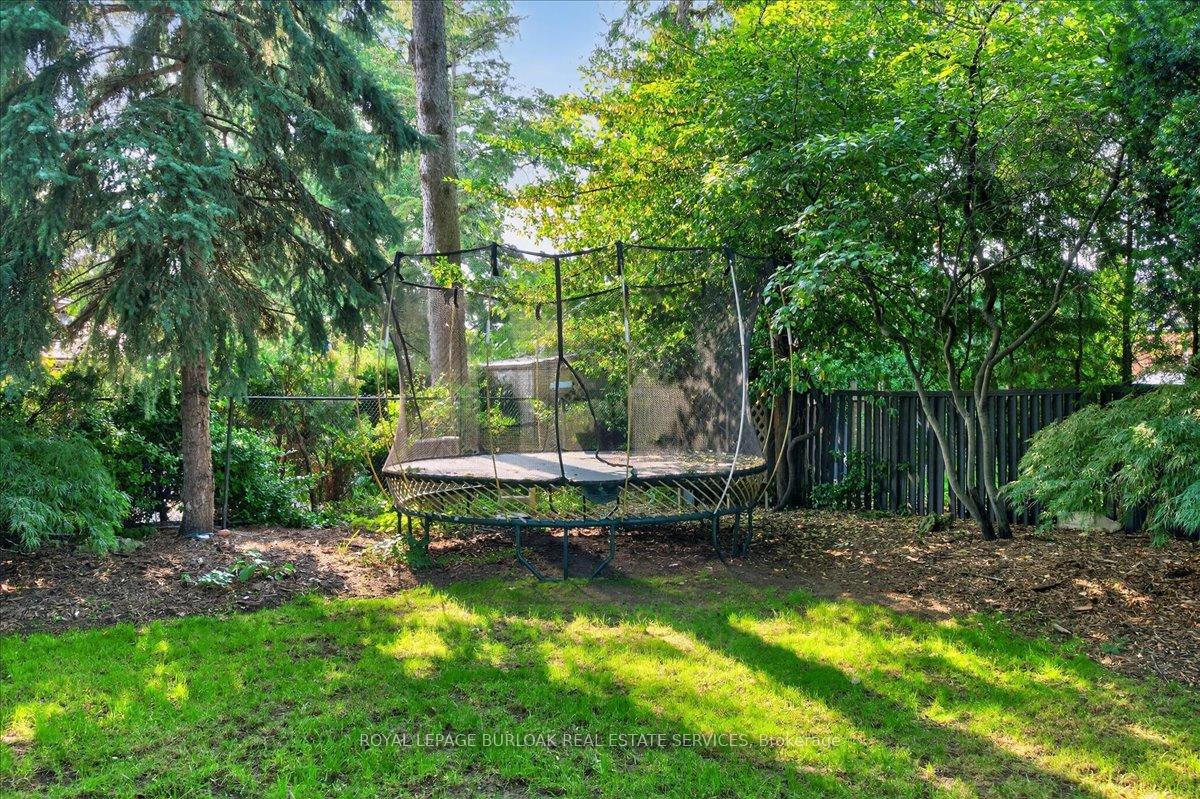 Photo 46 of 2189 Deyncourt Drive, Burlington, Brant — HOMEH