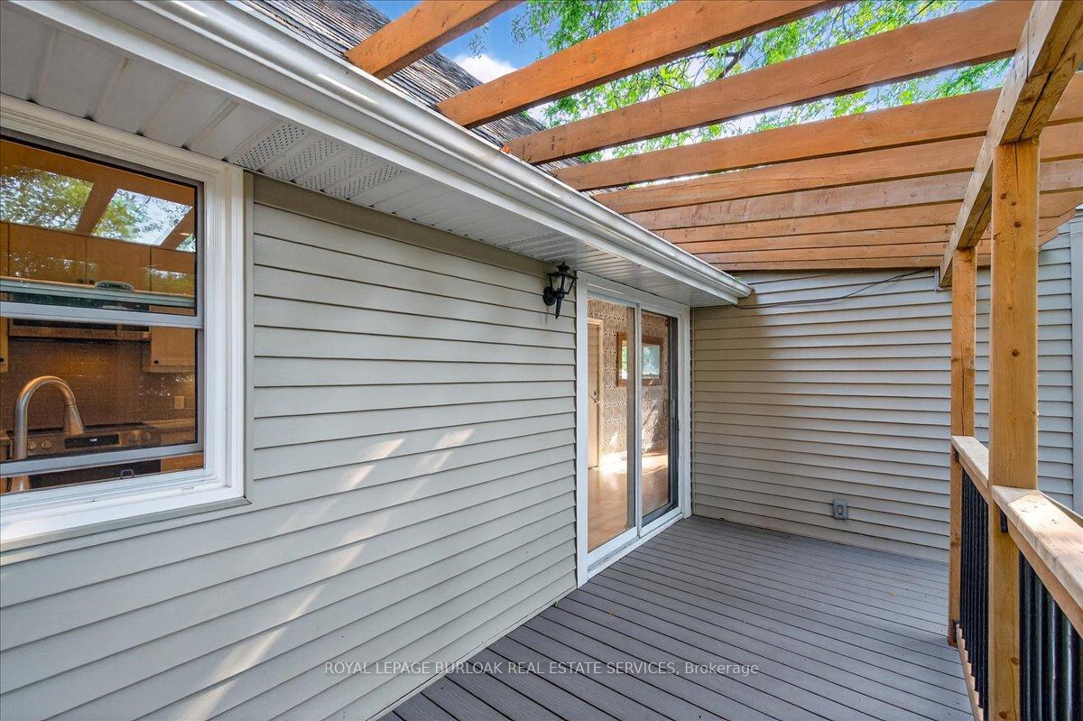 Photo 50 of 2189 Deyncourt Drive, Burlington, Brant — HOMEH