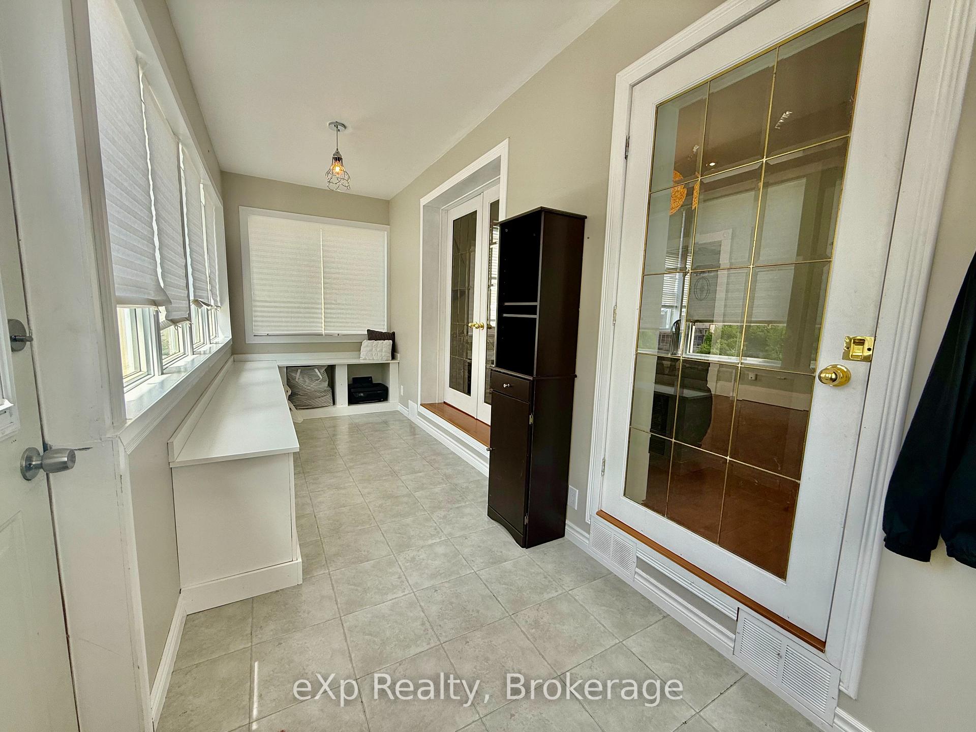 Photo 2 of 605 10th Avenue, Hanover — HOMEH