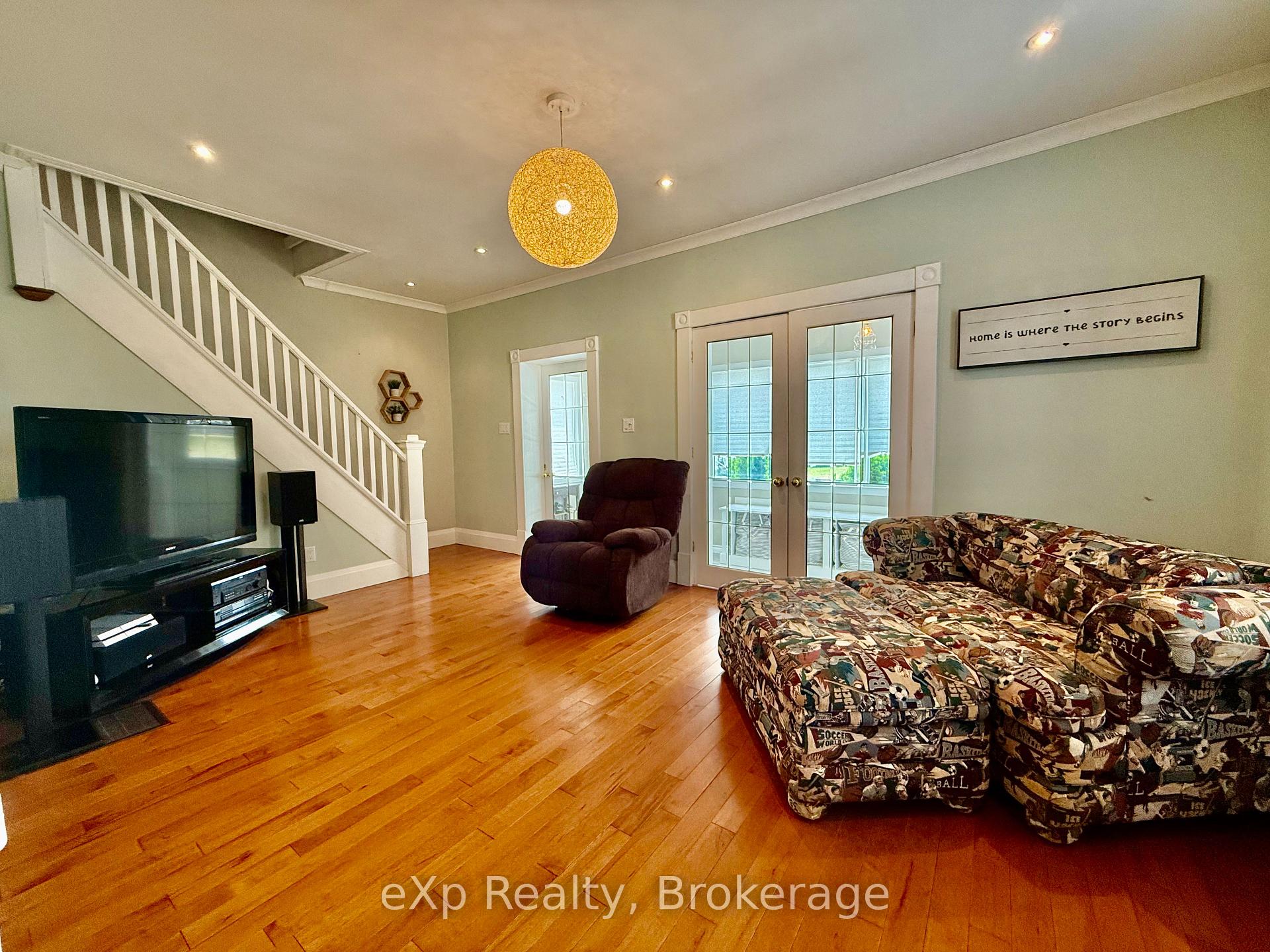 Photo 4 of 605 10th Avenue, Hanover — HOMEH