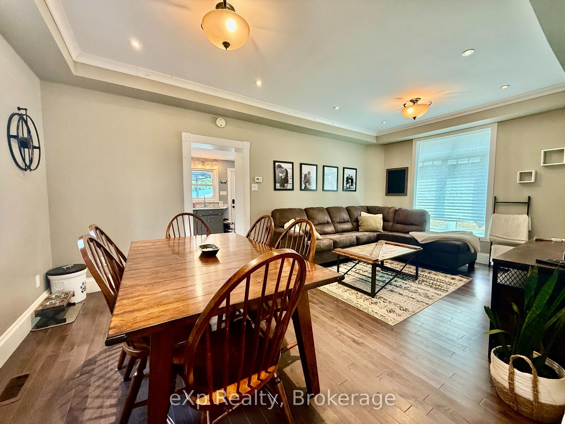Photo 5 of 605 10th Avenue, Hanover — HOMEH