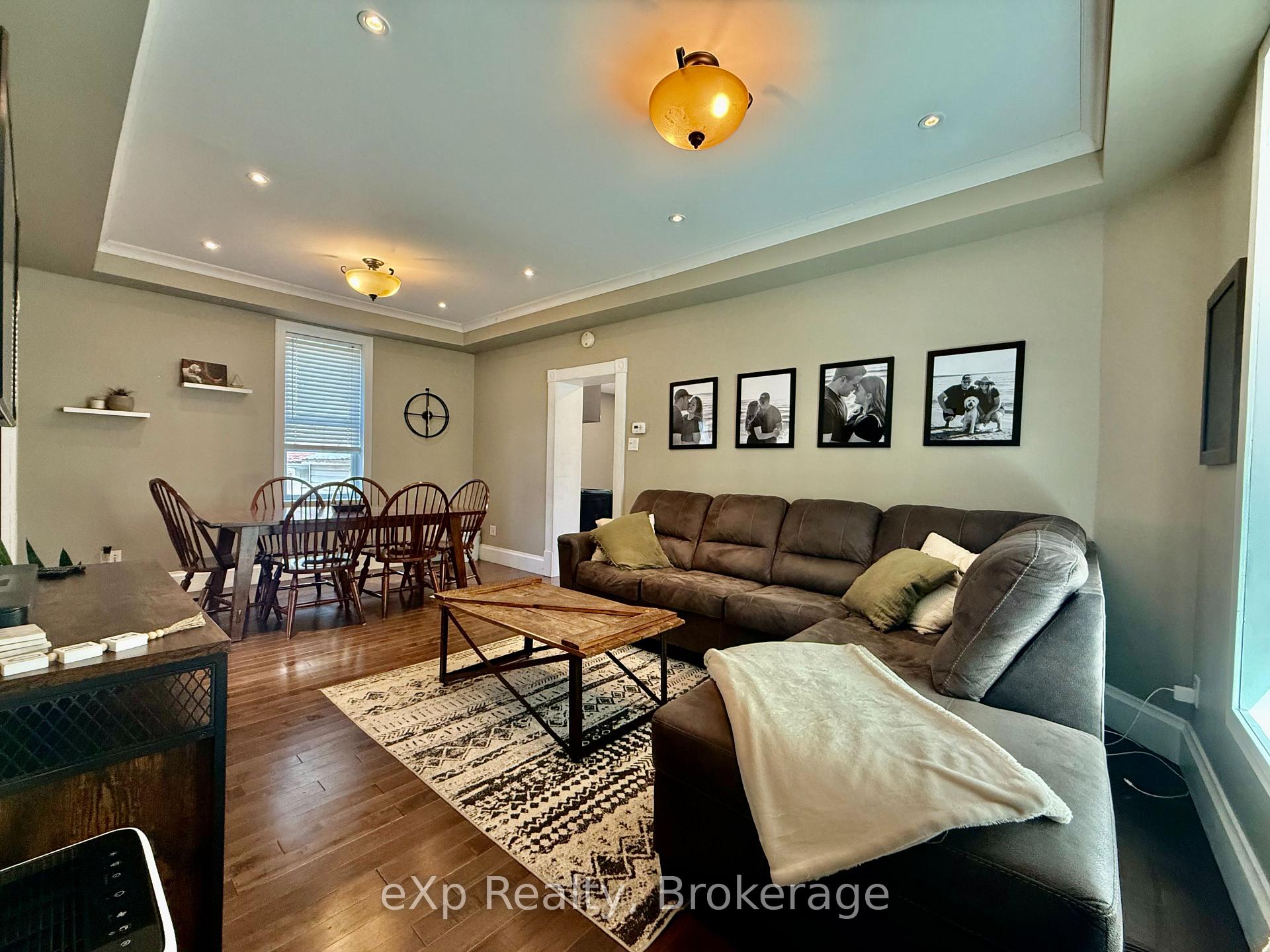 Photo 6 of 605 10th Avenue, Hanover — HOMEH