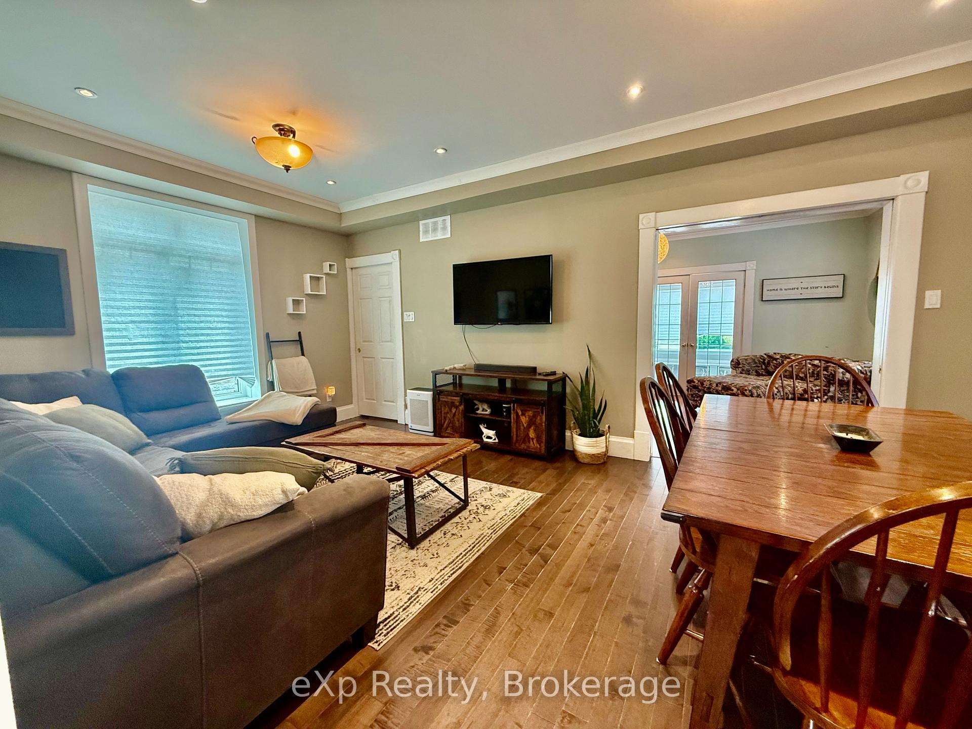 Photo 7 of 605 10th Avenue, Hanover — HOMEH