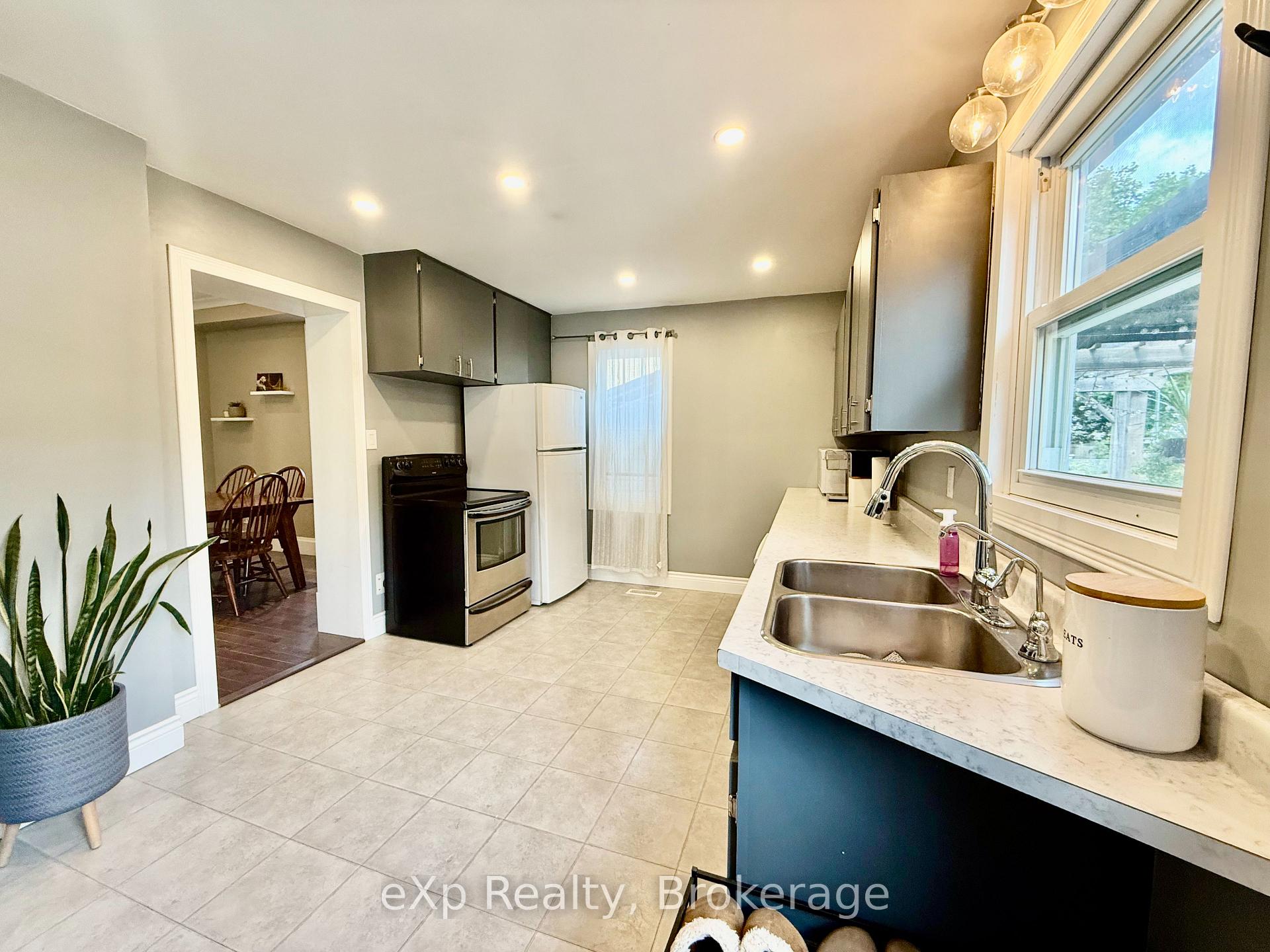 Photo 8 of 605 10th Avenue, Hanover — HOMEH