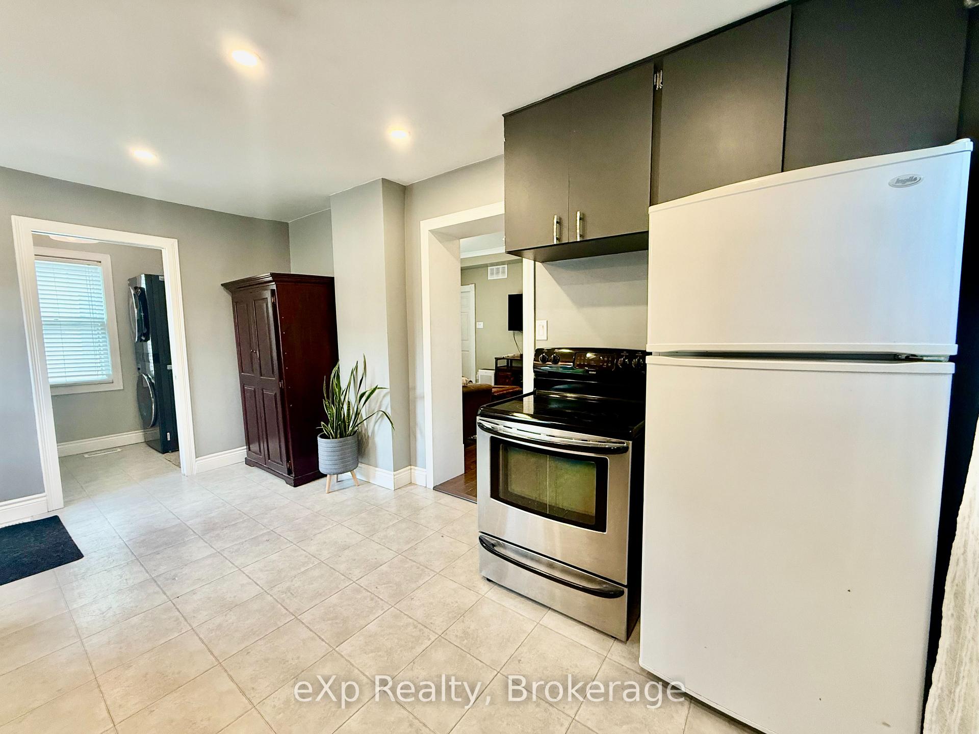 Photo 9 of 605 10th Avenue, Hanover — HOMEH