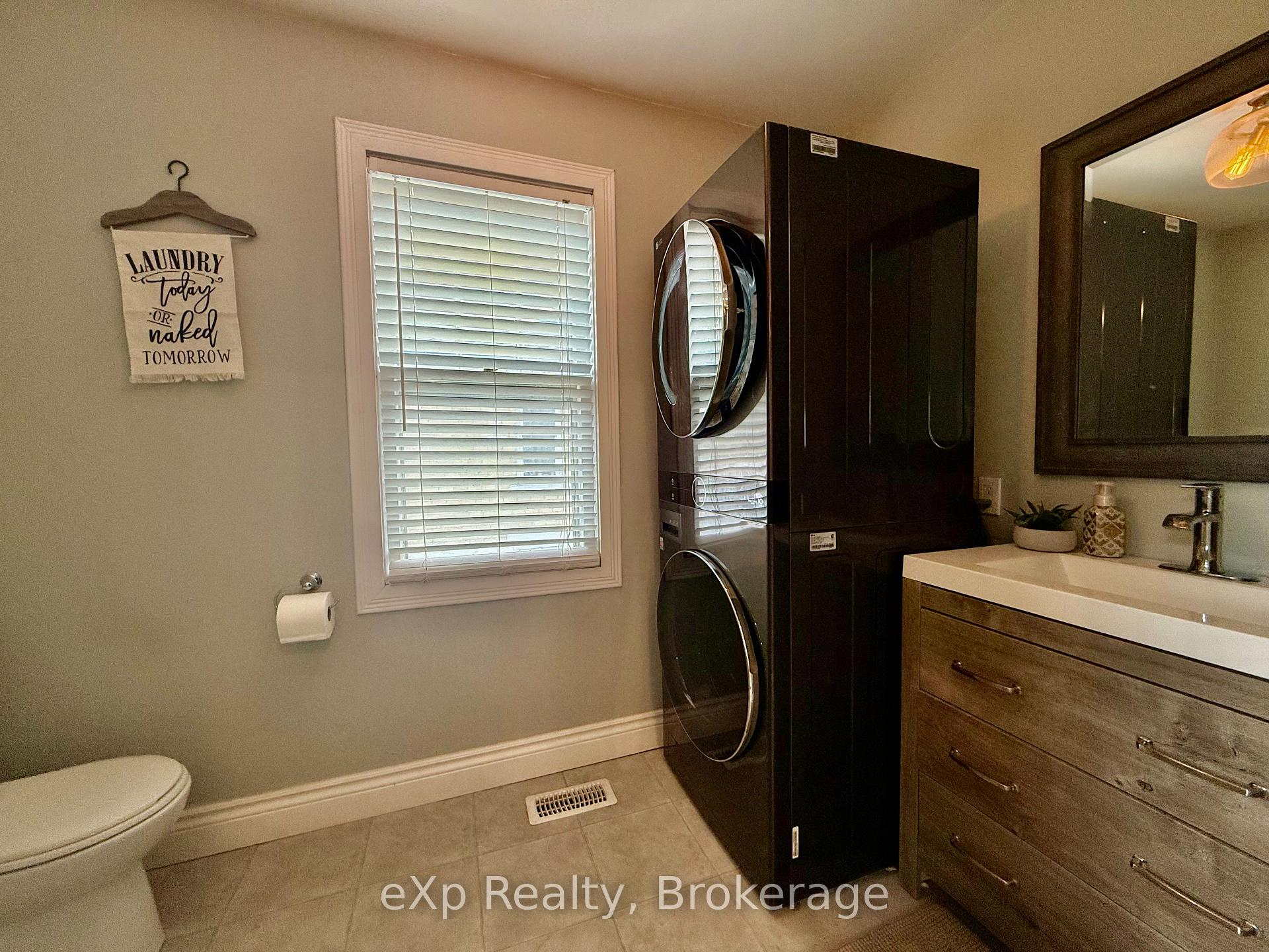 Photo 10 of 605 10th Avenue, Hanover — HOMEH