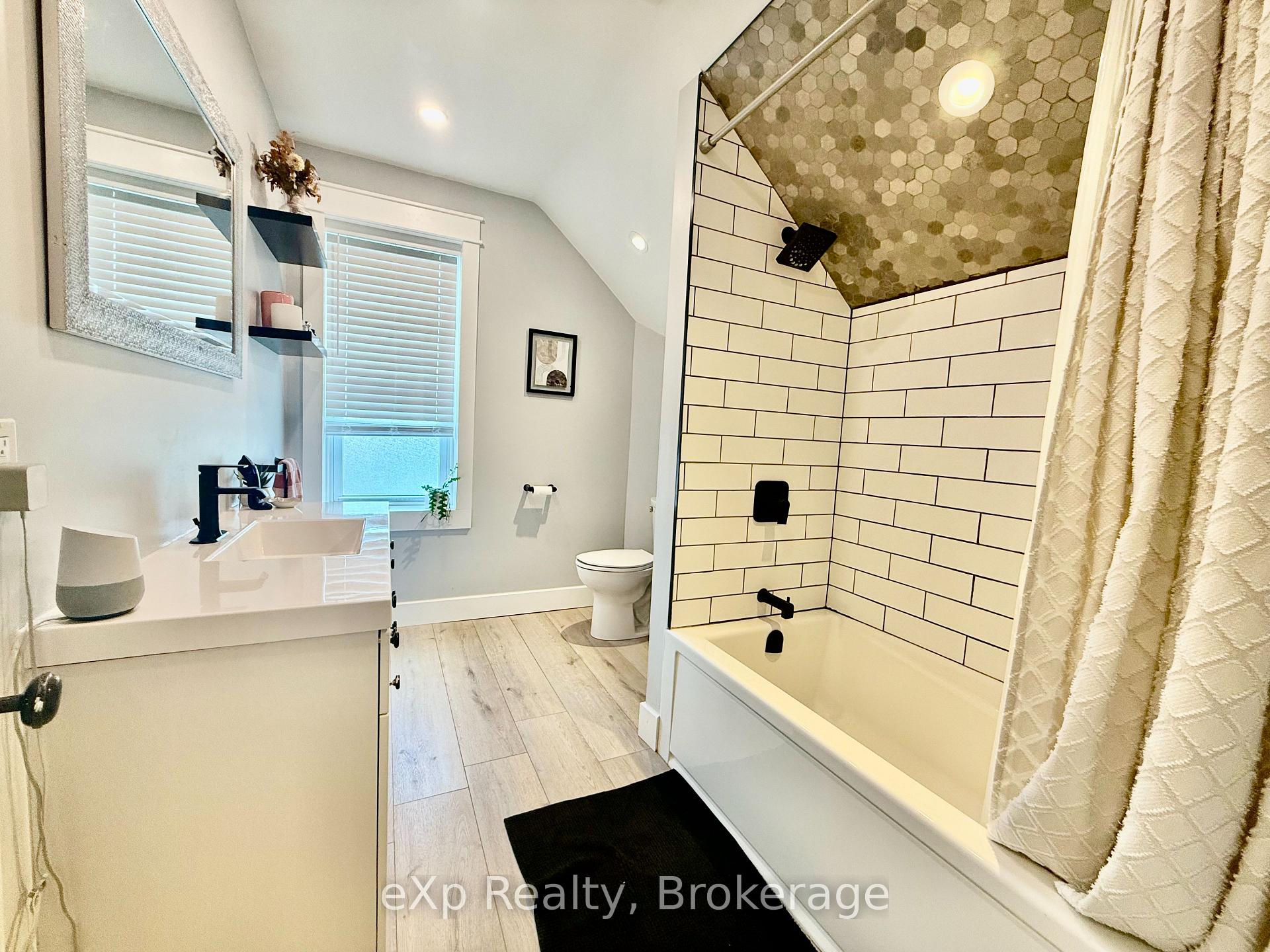 Photo 11 of 605 10th Avenue, Hanover — HOMEH