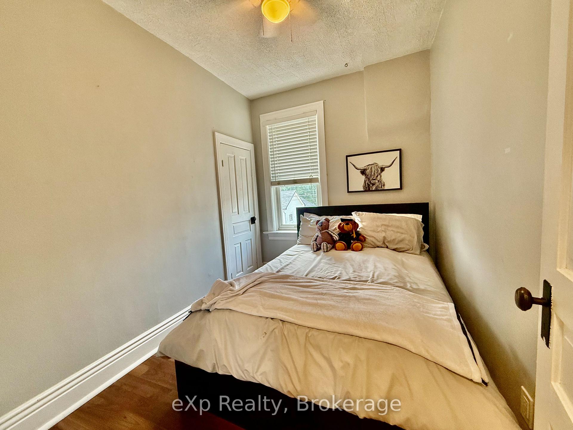 Photo 12 of 605 10th Avenue, Hanover — HOMEH