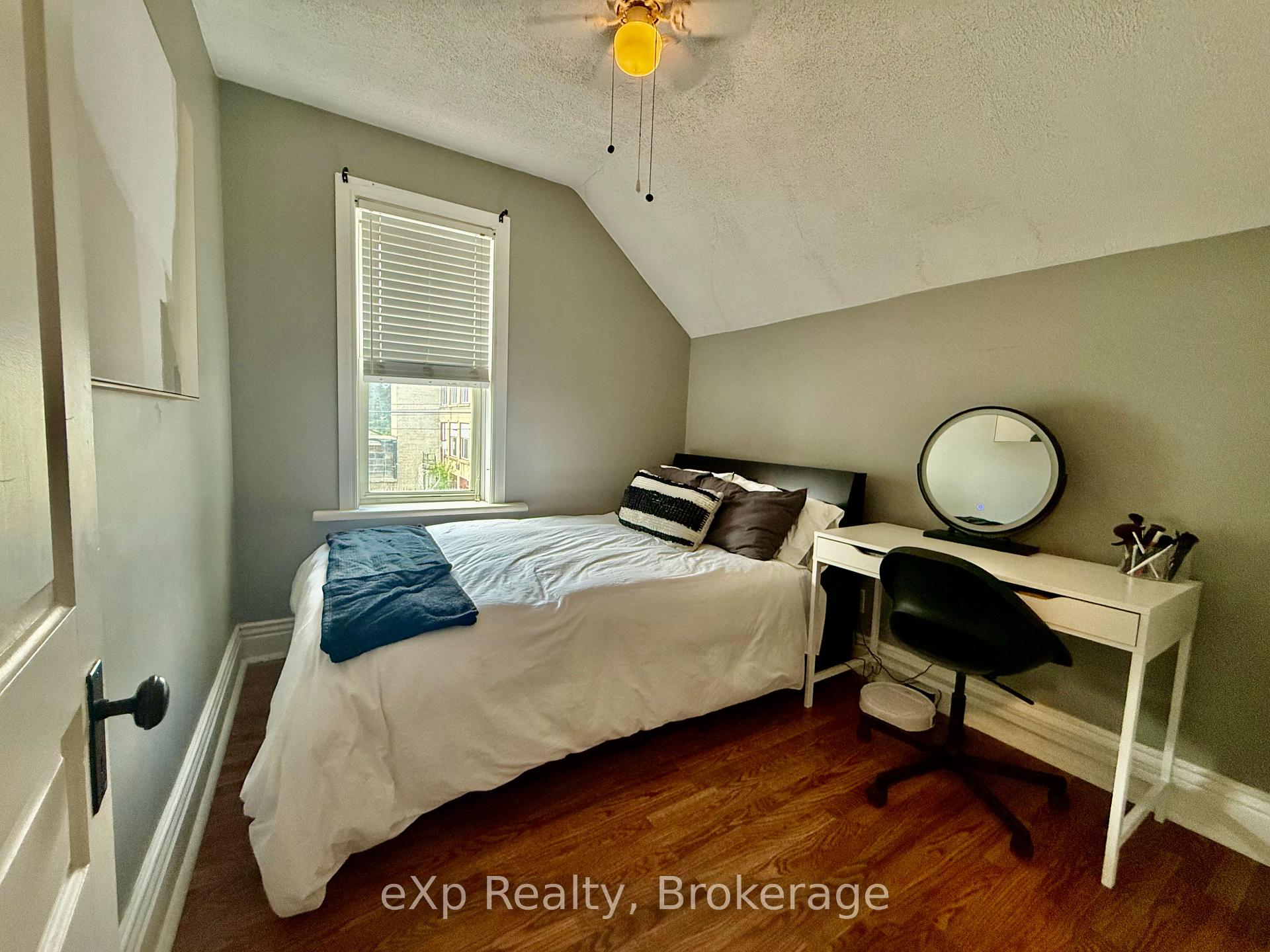 Photo 13 of 605 10th Avenue, Hanover — HOMEH