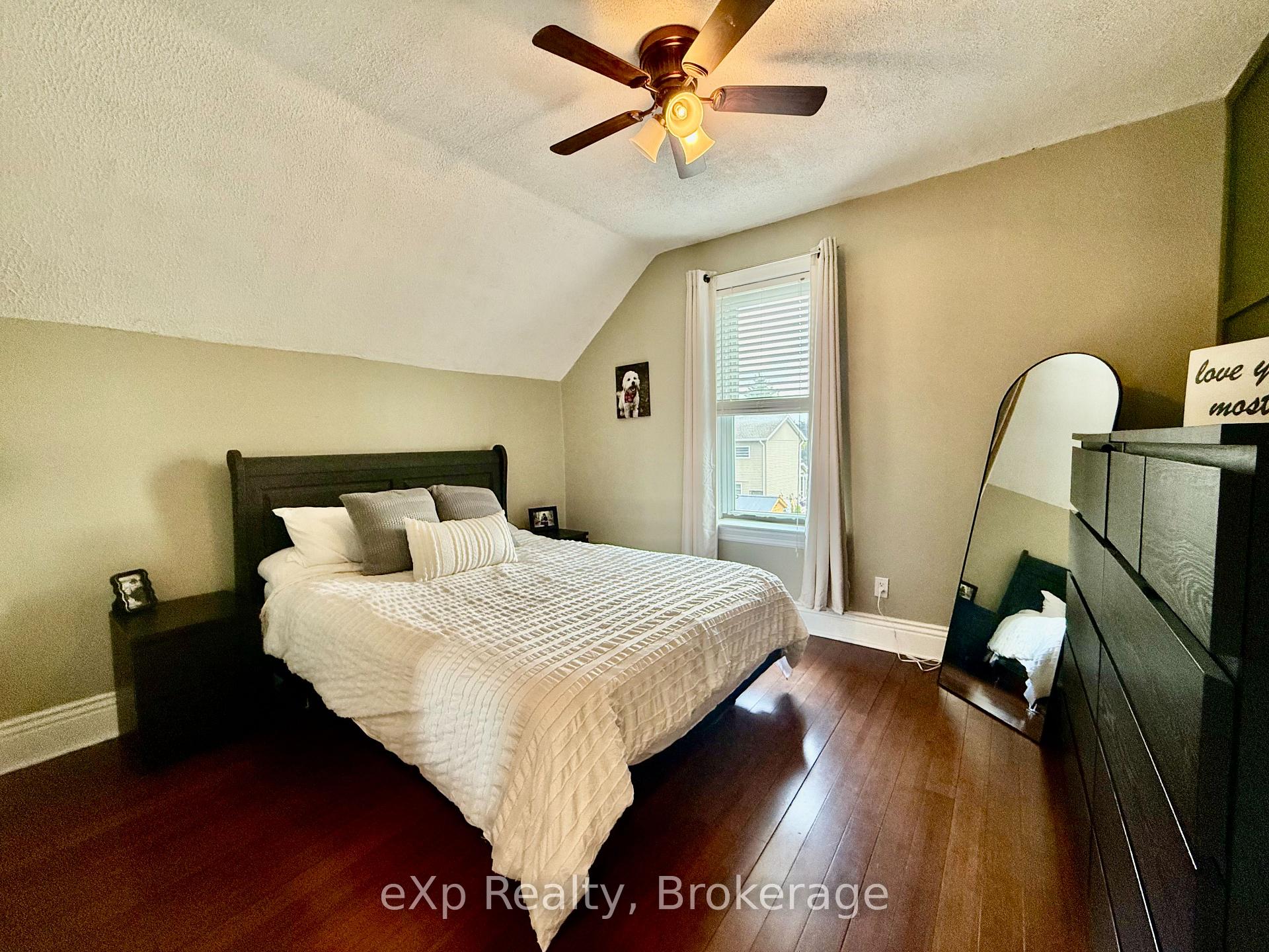 Photo 14 of 605 10th Avenue, Hanover — HOMEH