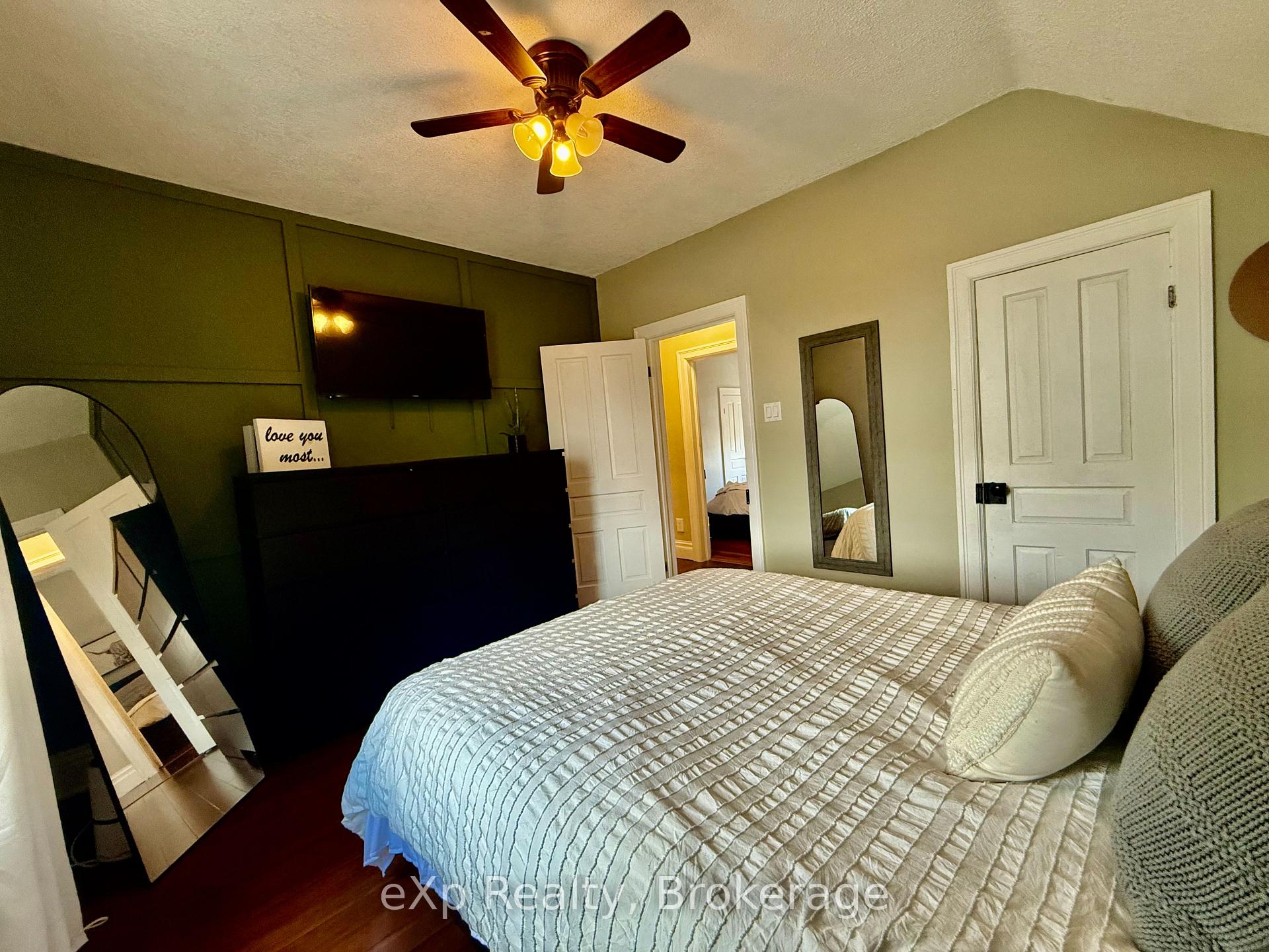 Photo 15 of 605 10th Avenue, Hanover — HOMEH