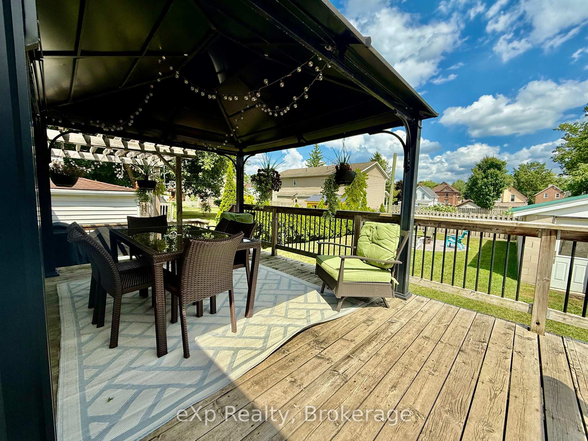 Photo 16 of 605 10th Avenue, Hanover — HOMEH