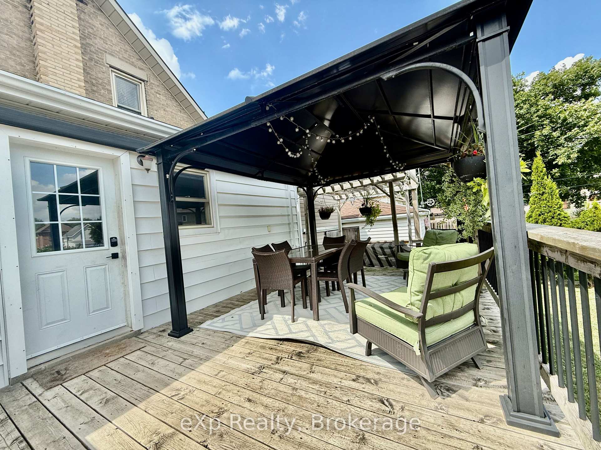 Photo 17 of 605 10th Avenue, Hanover — HOMEH