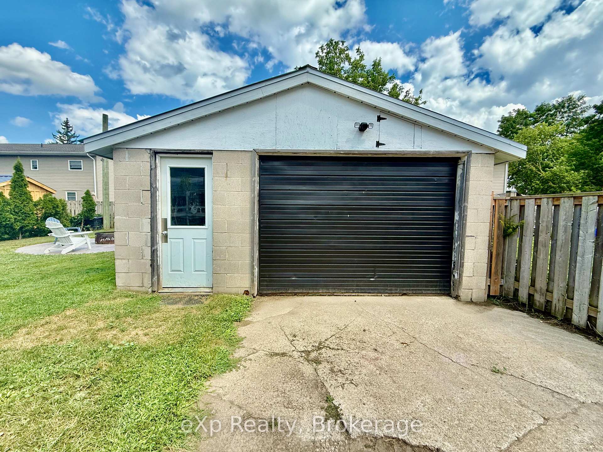 Photo 18 of 605 10th Avenue, Hanover — HOMEH