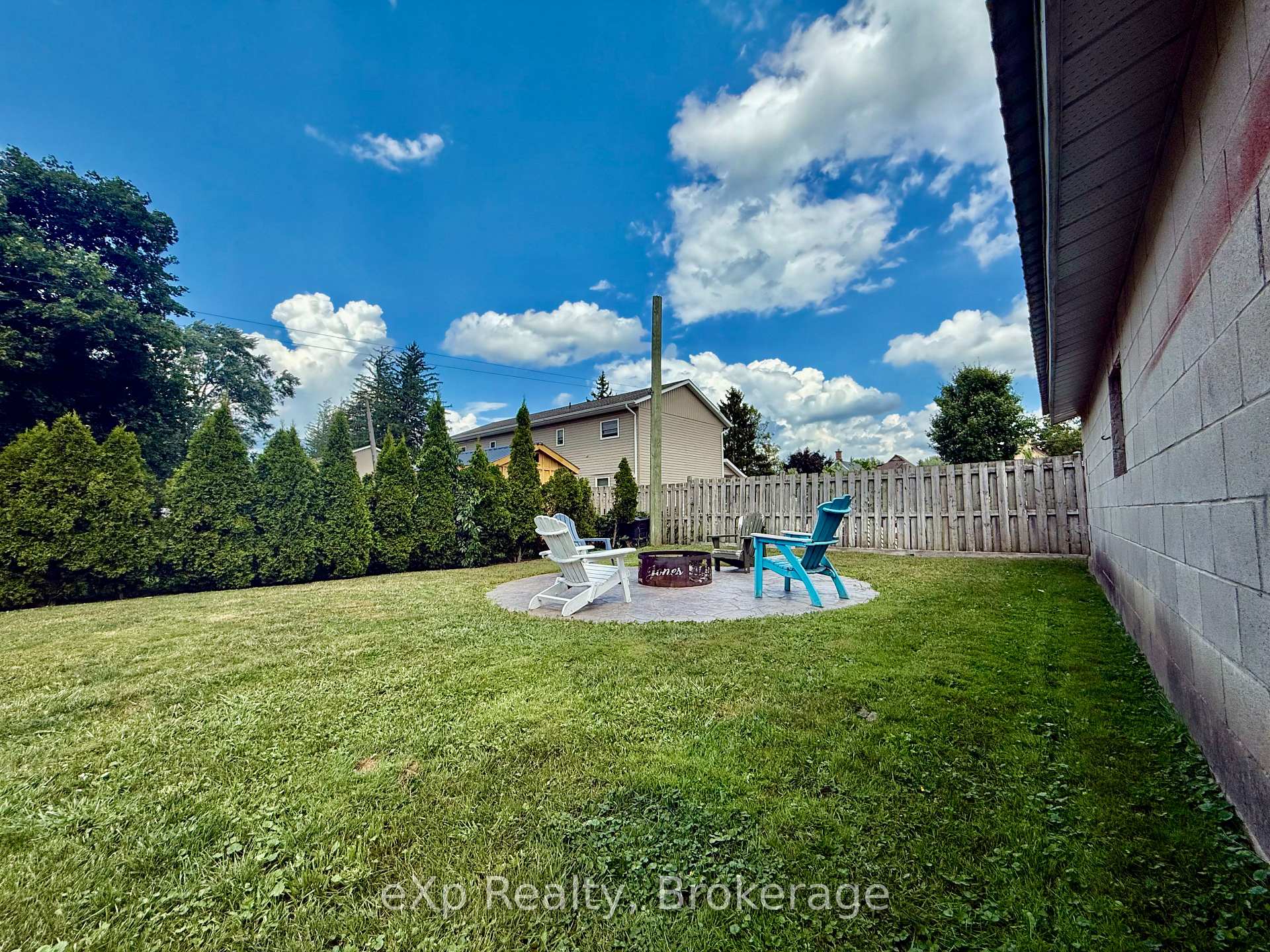 Photo 19 of 605 10th Avenue, Hanover — HOMEH