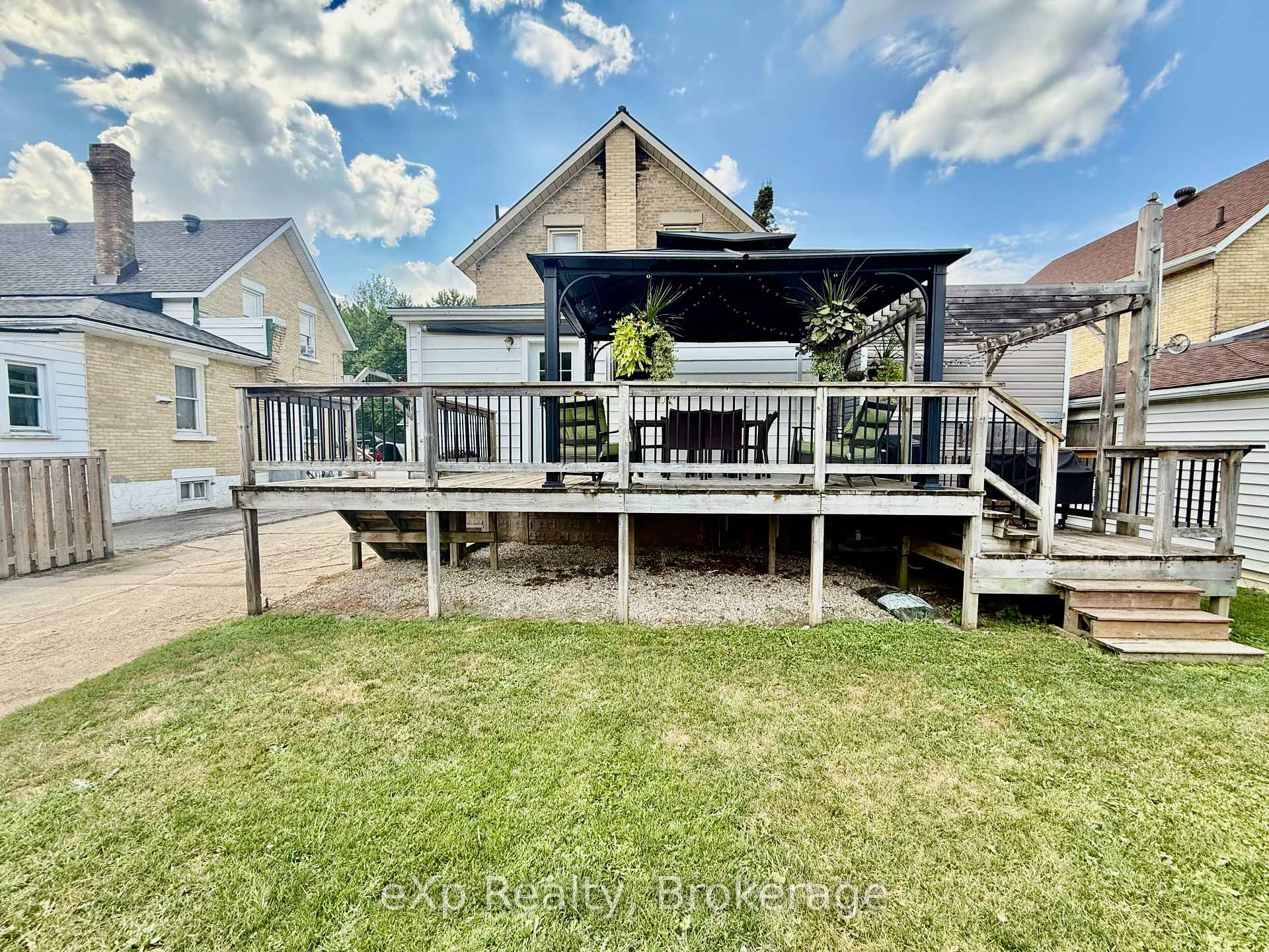Photo 20 of 605 10th Avenue, Hanover — HOMEH