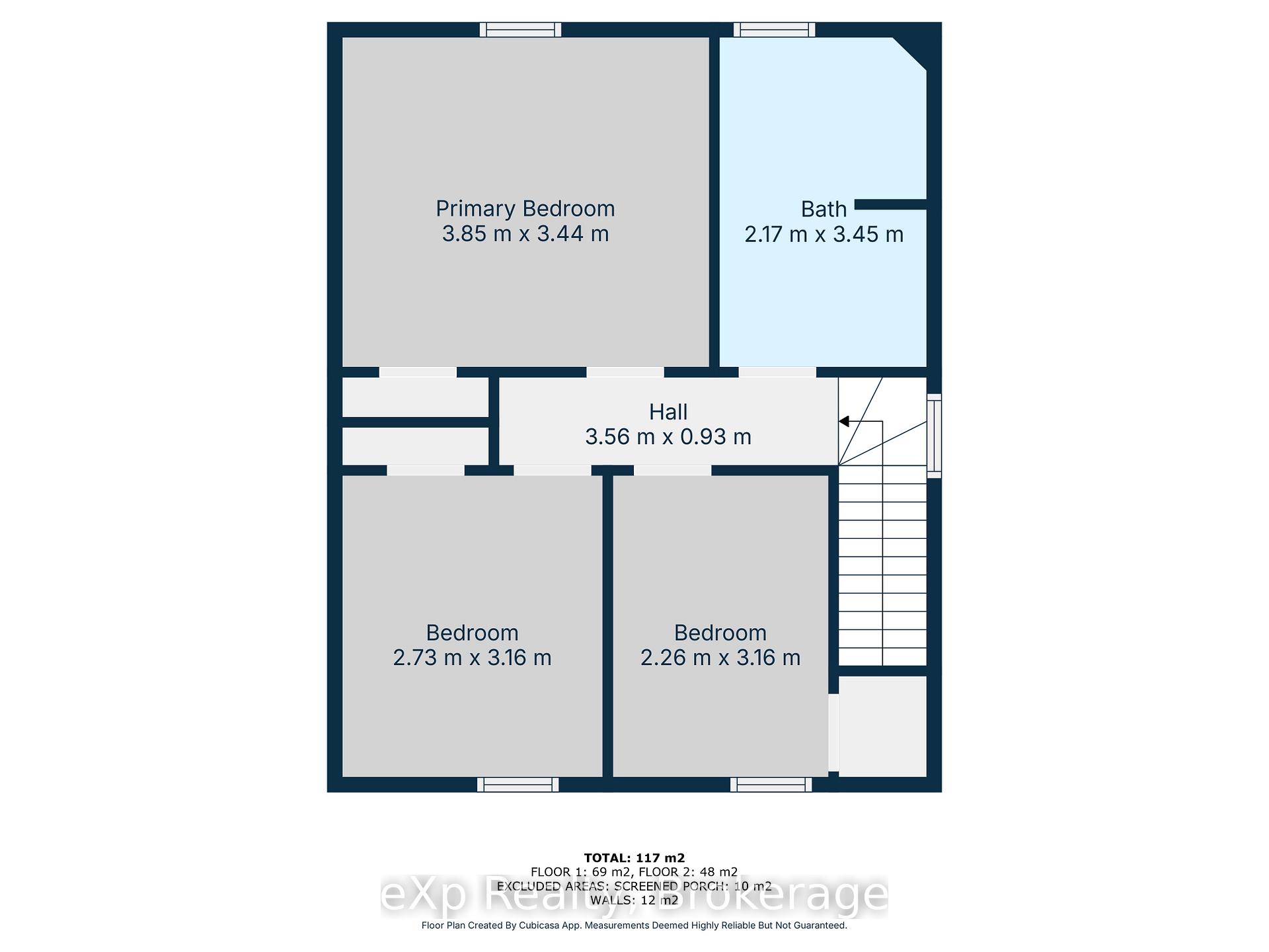 Photo 22 of 605 10th Avenue, Hanover — HOMEH