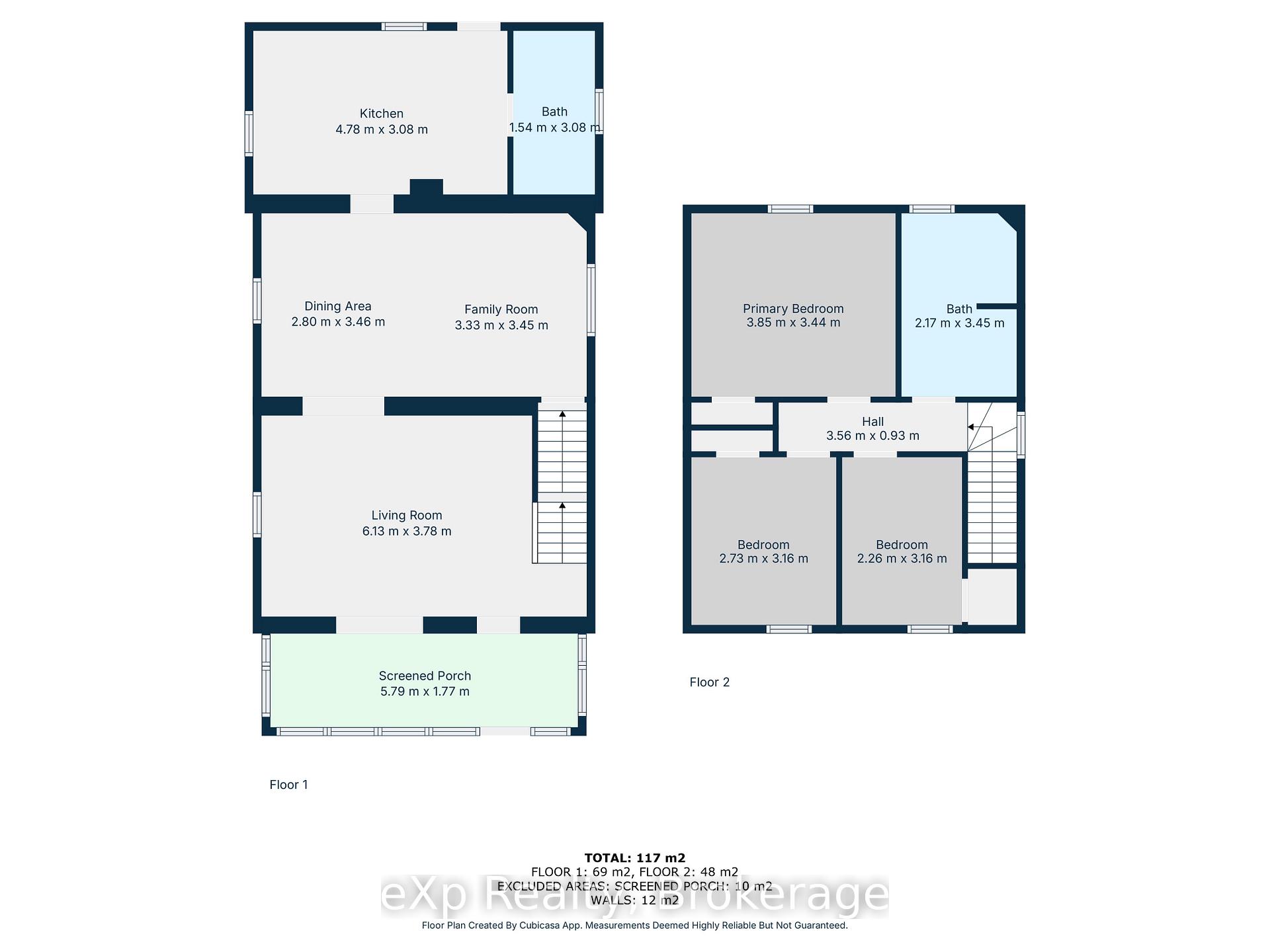 Photo 23 of 605 10th Avenue, Hanover — HOMEH
