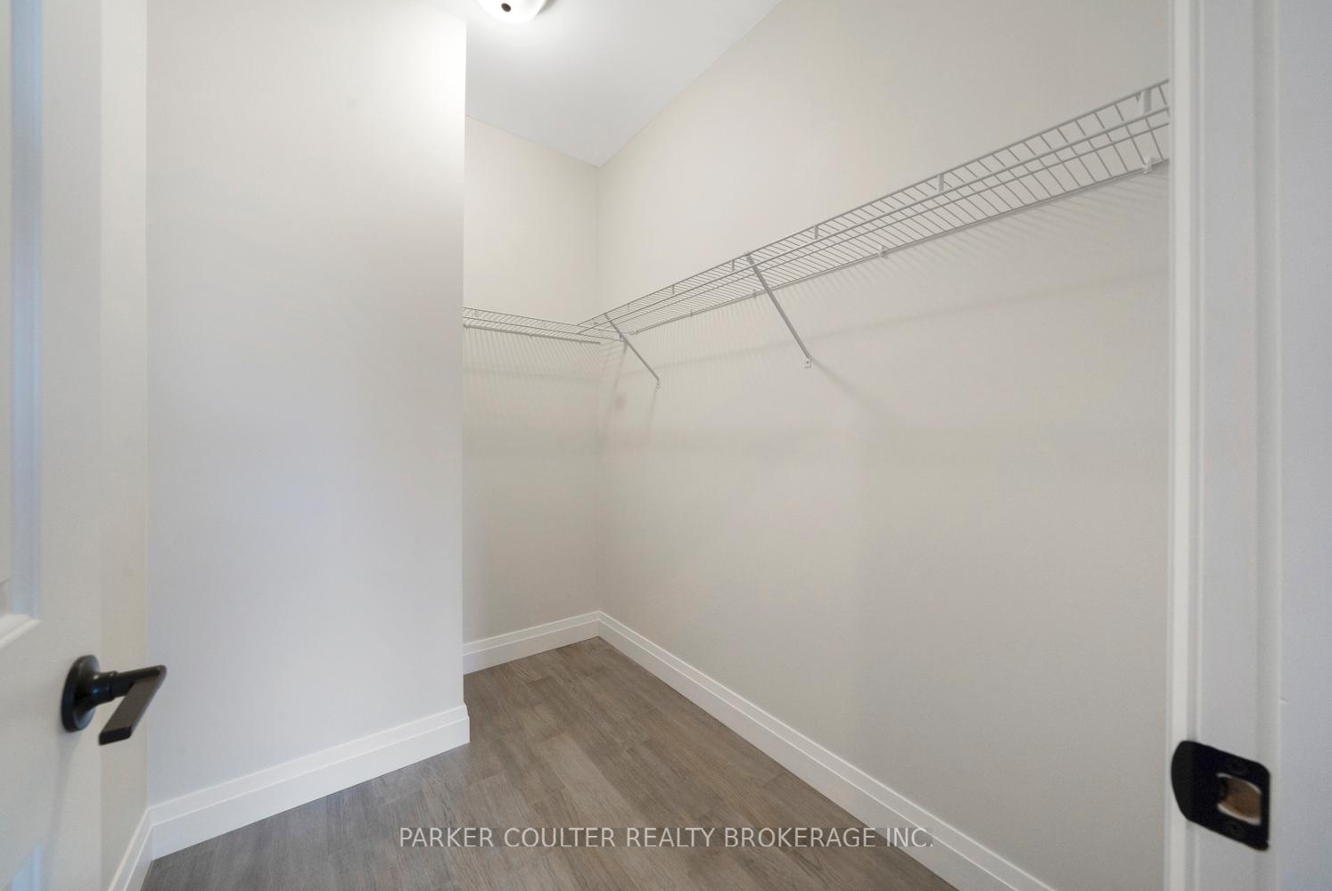Photo 17 of 145 Ritchie Crescent, Springwater, Rural Springwater — HOMEH