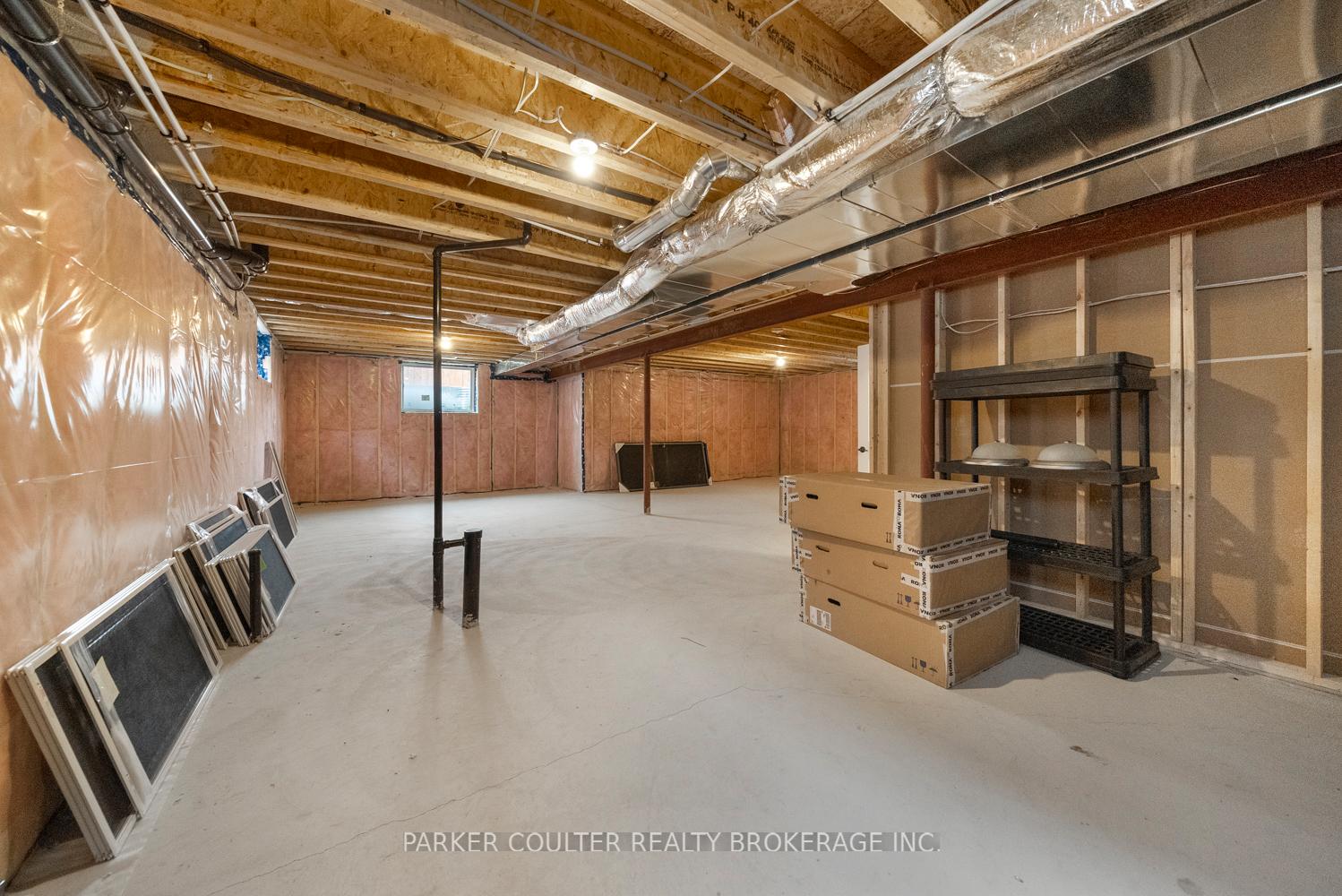 Photo 19 of 145 Ritchie Crescent, Springwater, Rural Springwater — HOMEH
