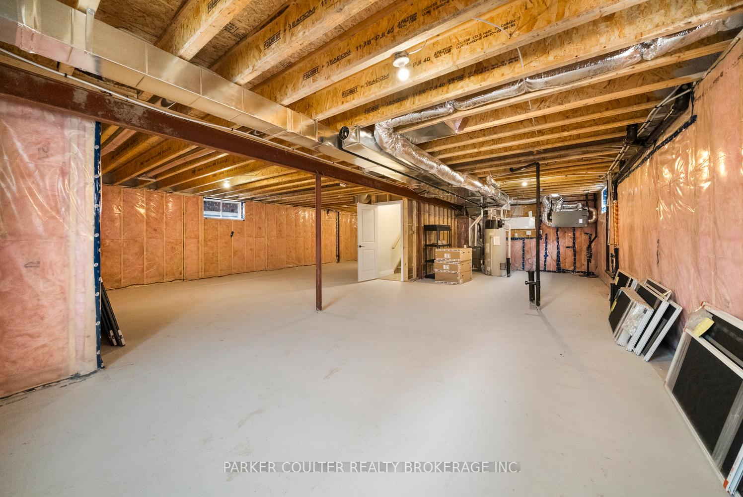 Photo 20 of 145 Ritchie Crescent, Springwater, Rural Springwater — HOMEH