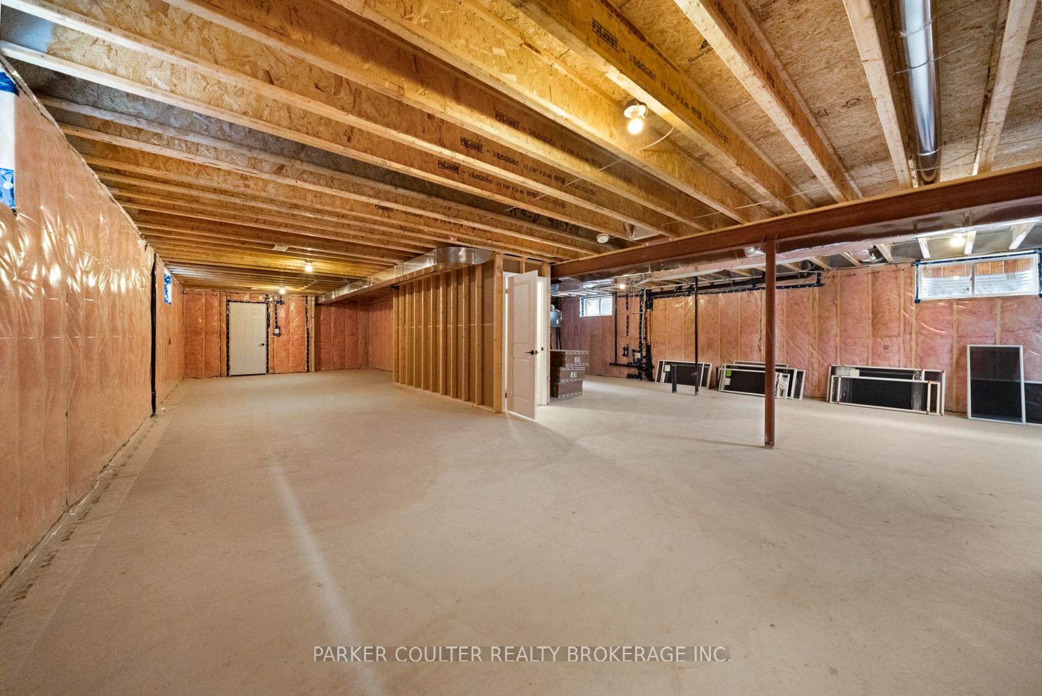 Photo 21 of 145 Ritchie Crescent, Springwater, Rural Springwater — HOMEH