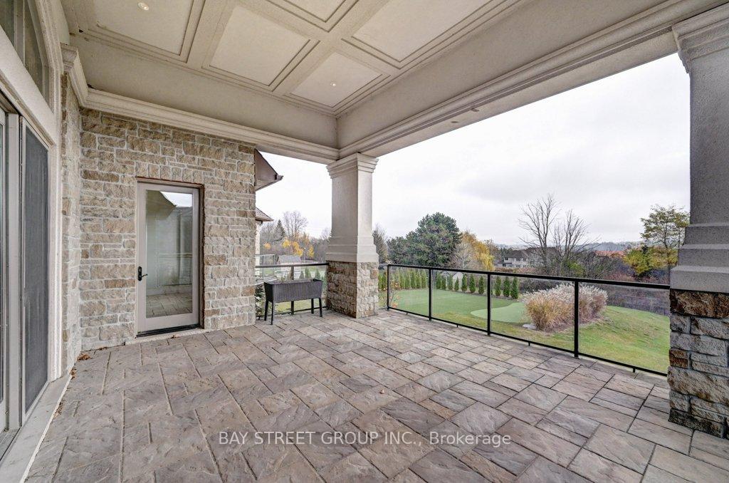 Photo 9 of 74 Paddock Court, Kitchener — HOMEH